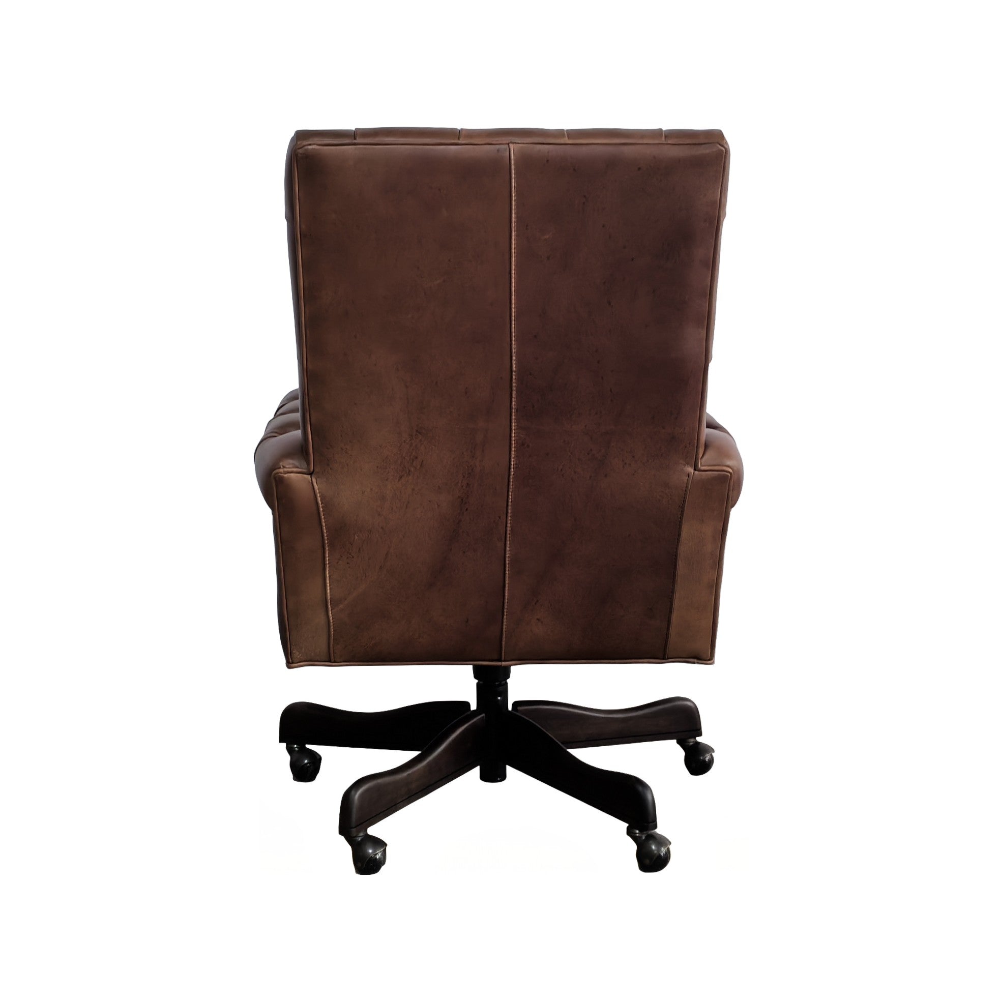 5223 KENSINGTON EXECUTIVE SWIVEL CHAIR