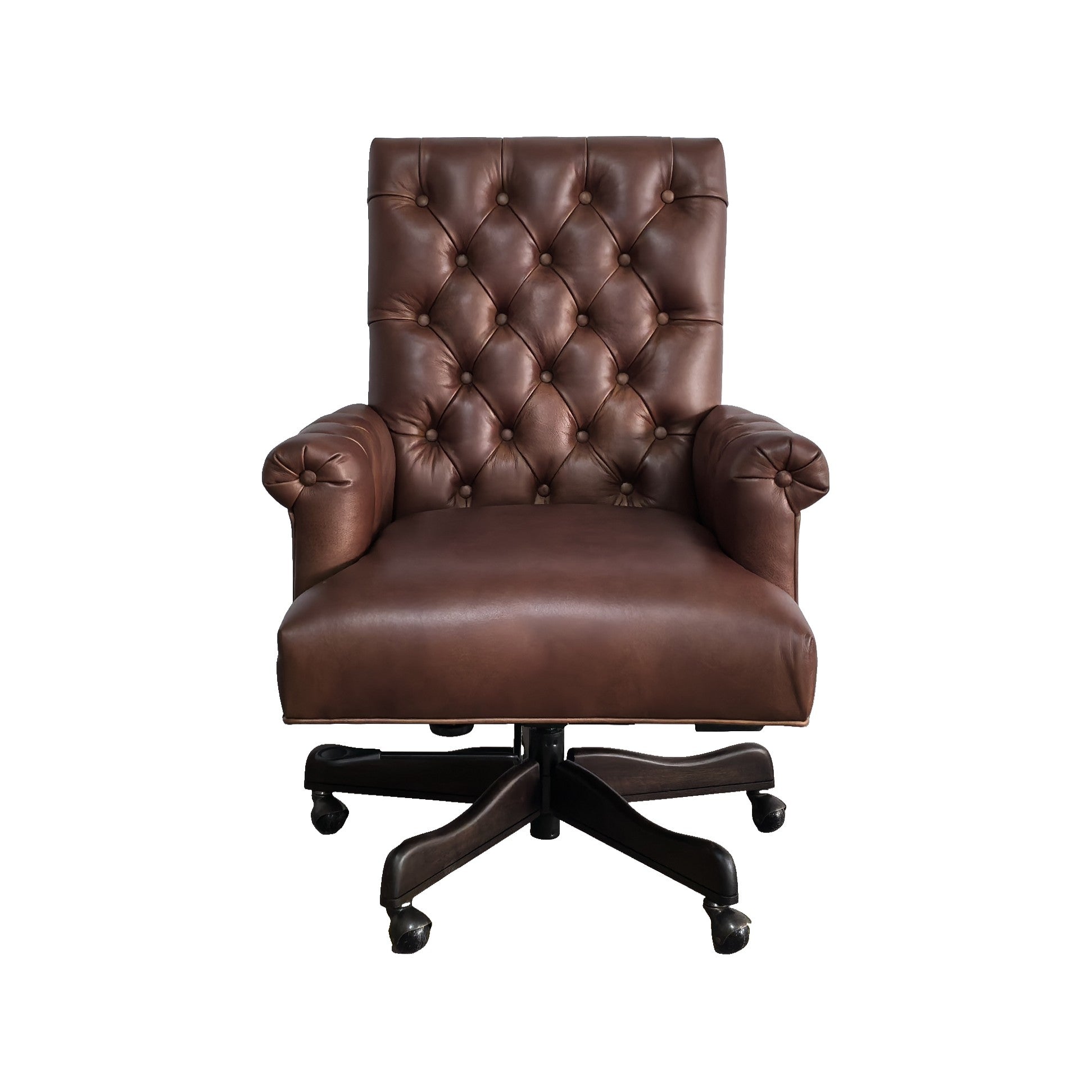 5223 KENSINGTON EXECUTIVE SWIVEL CHAIR