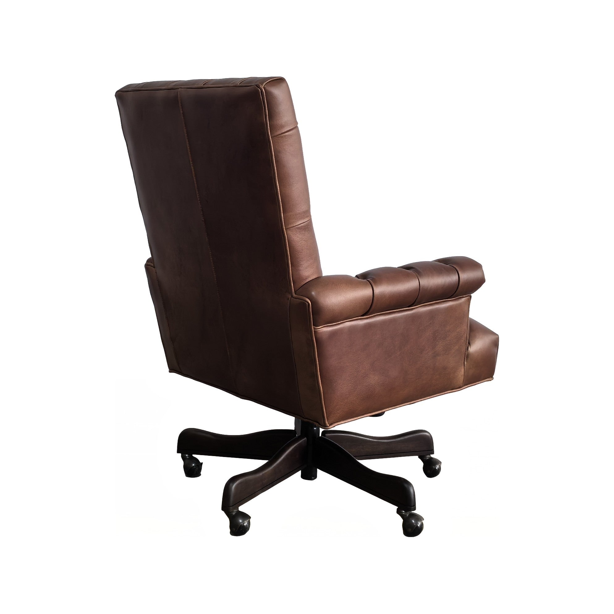5223 KENSINGTON EXECUTIVE SWIVEL CHAIR