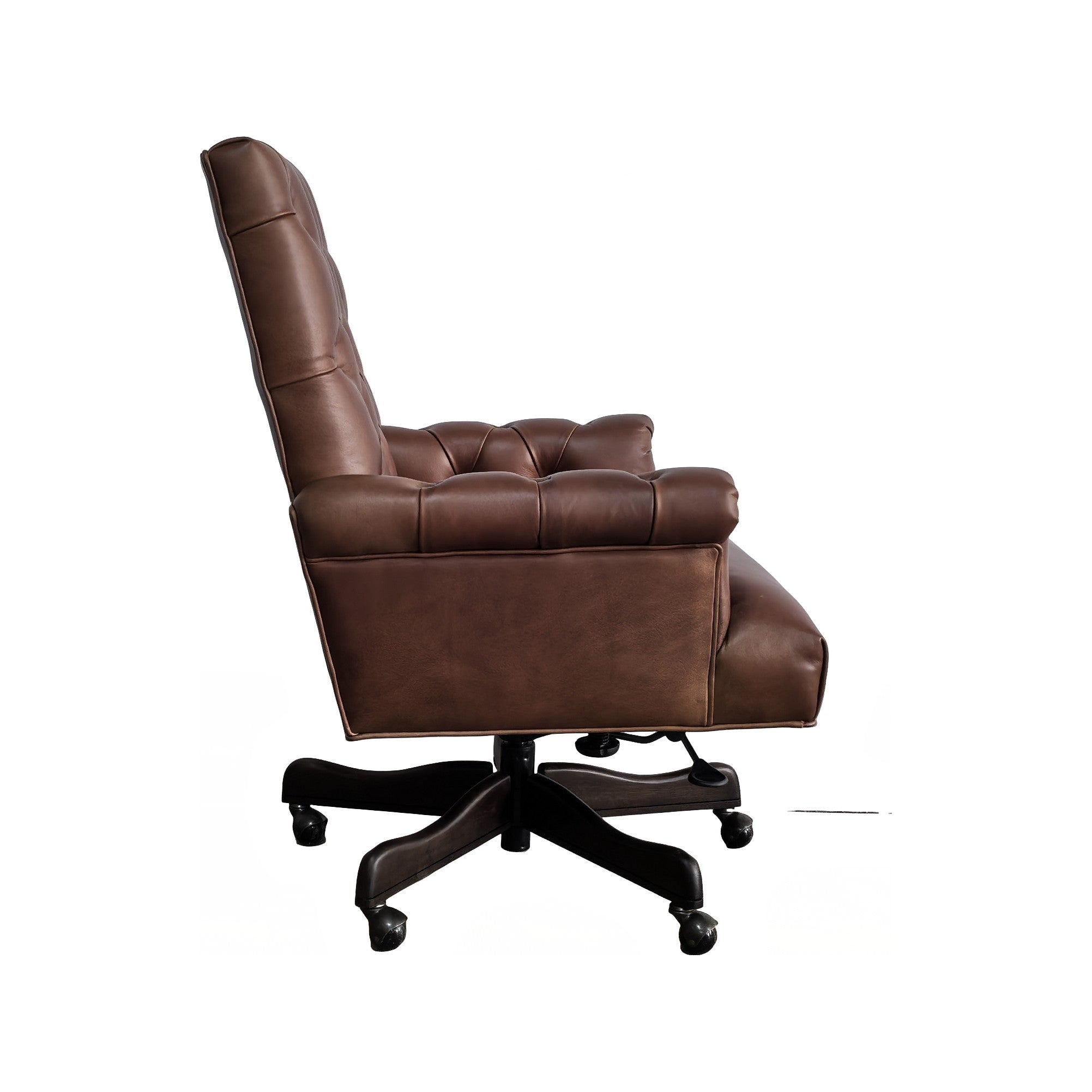 5223 KENSINGTON EXECUTIVE SWIVEL CHAIR