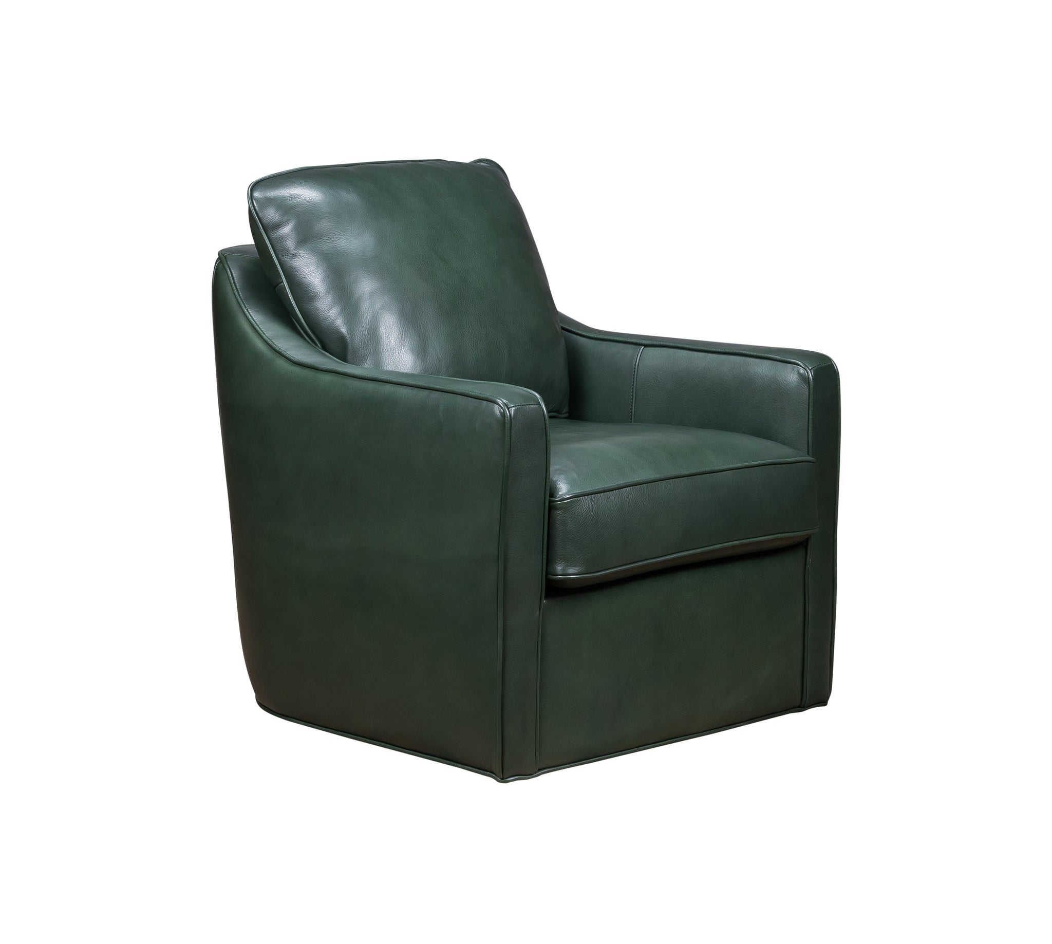 5415 PURE SWIVEL CHAIR