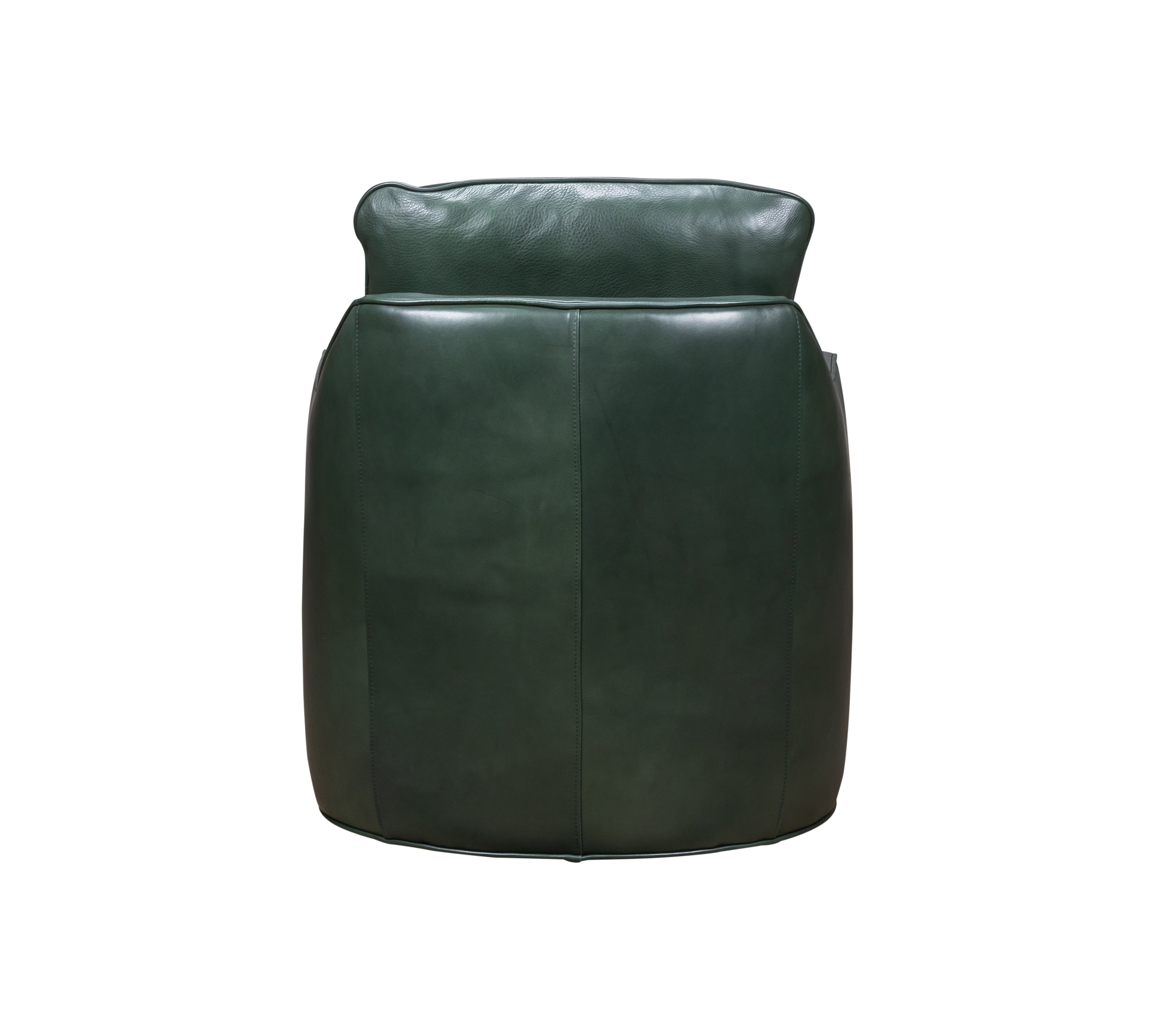 5415 PURE SWIVEL CHAIR