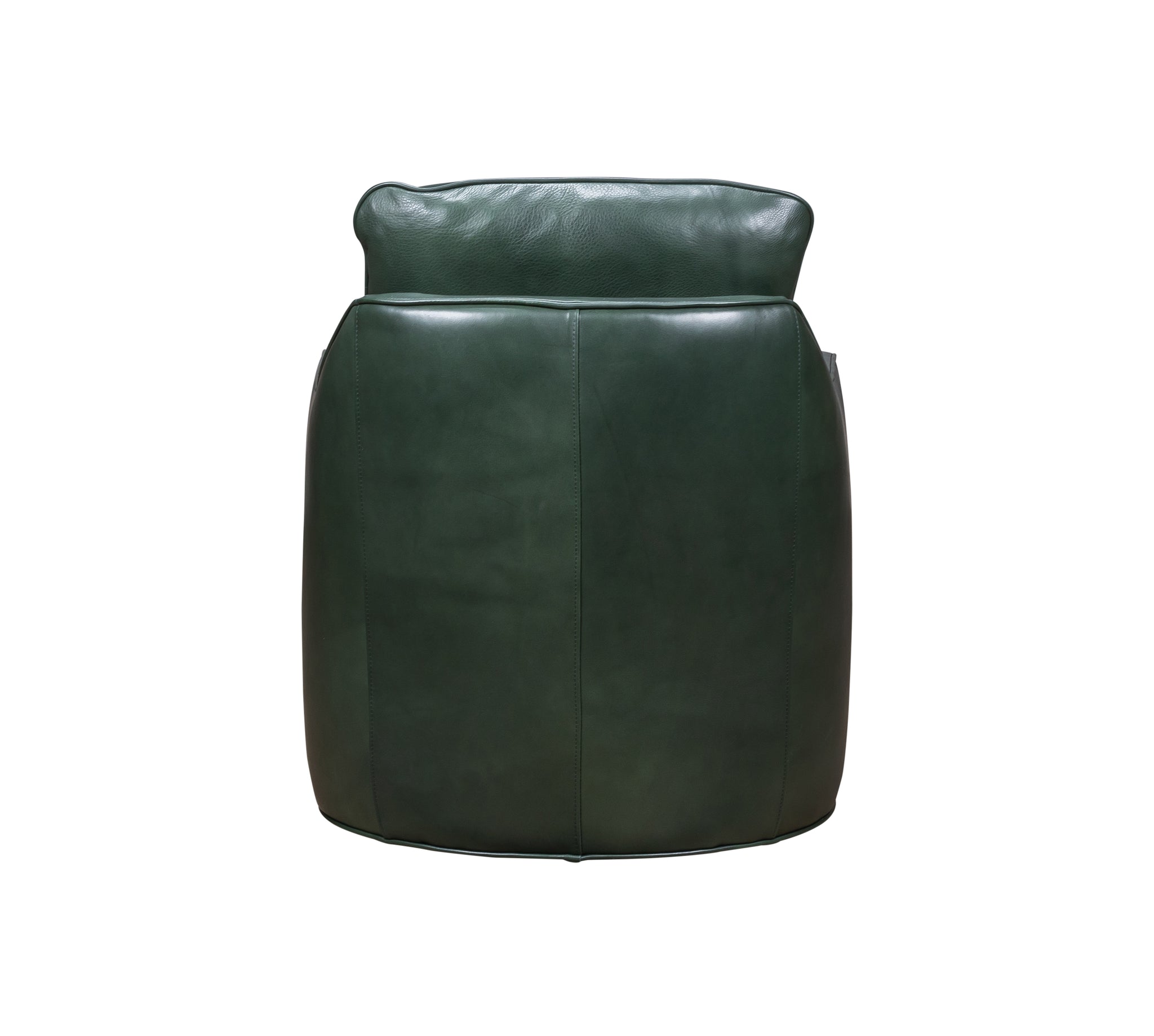 5415 PURE SWIVEL CHAIR