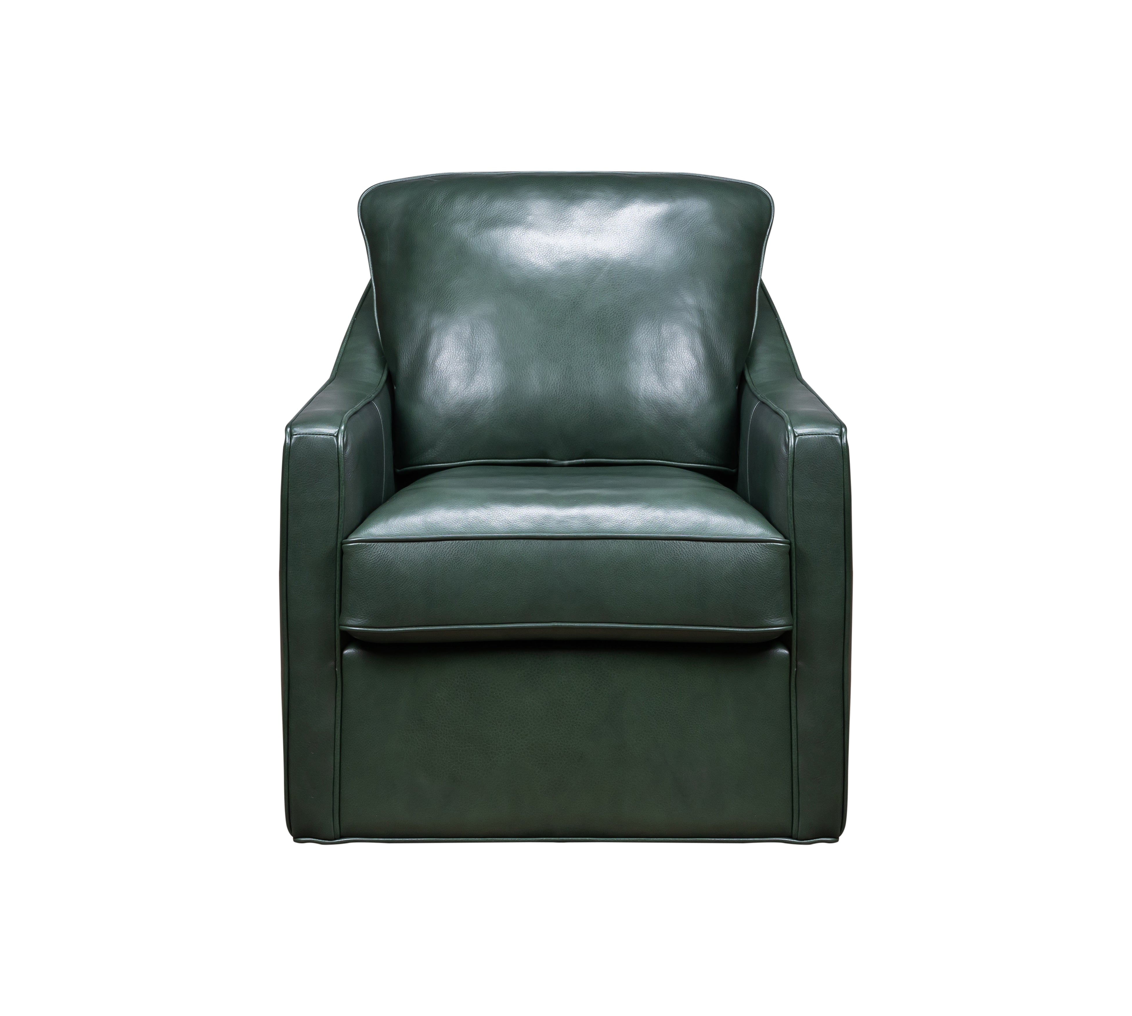 5415 PURE SWIVEL CHAIR