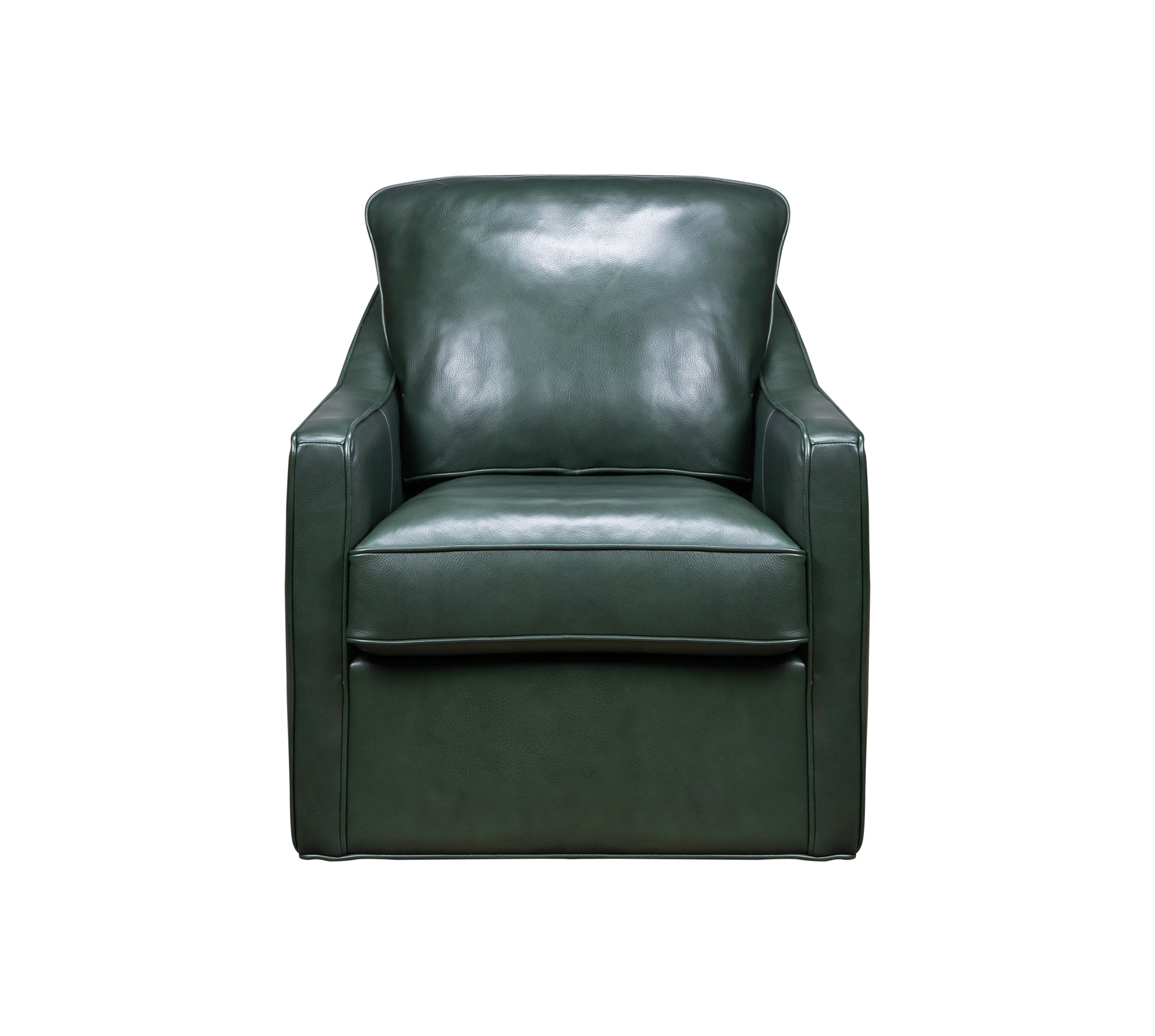 5415 PURE SWIVEL CHAIR