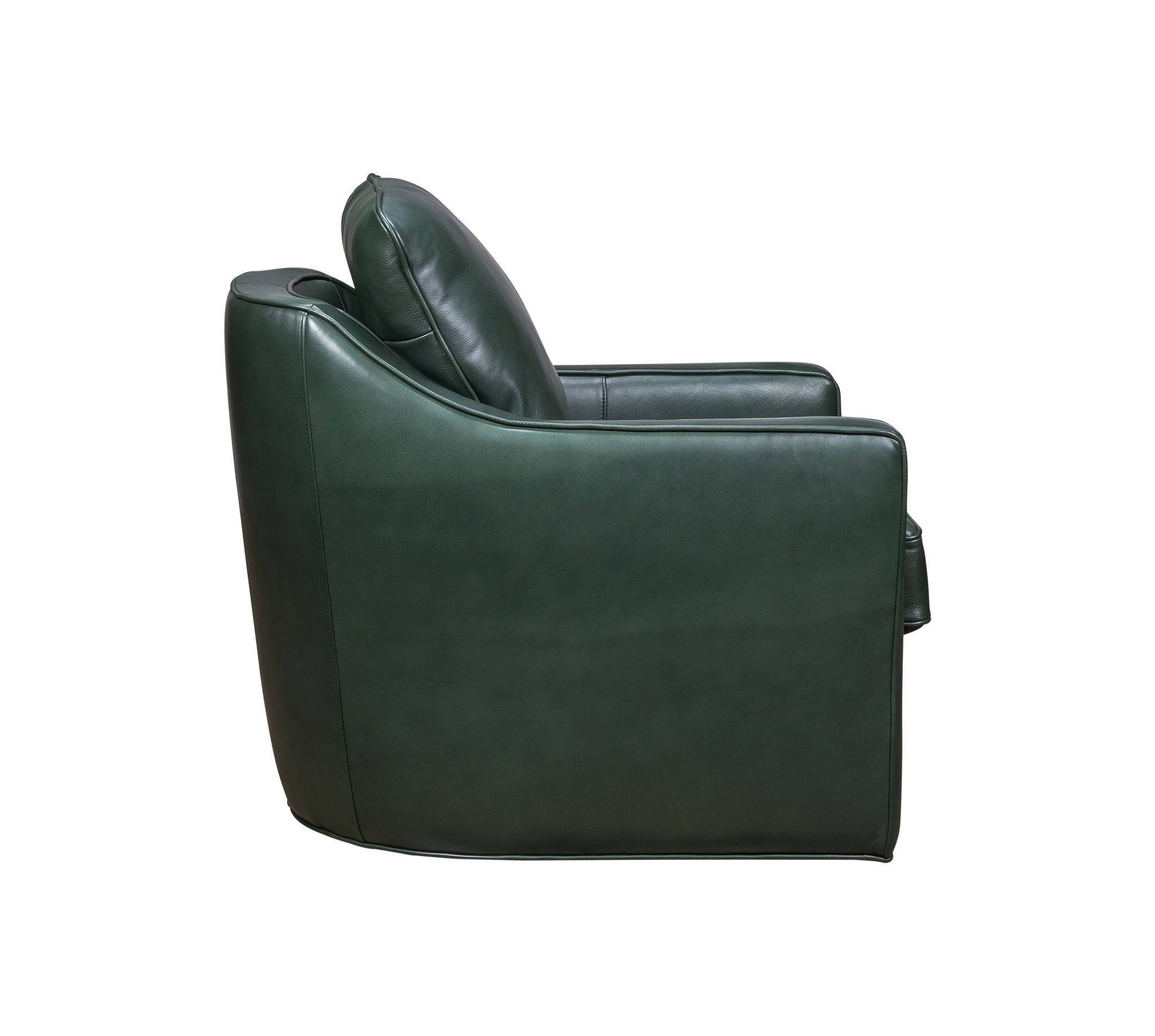5415 PURE SWIVEL CHAIR