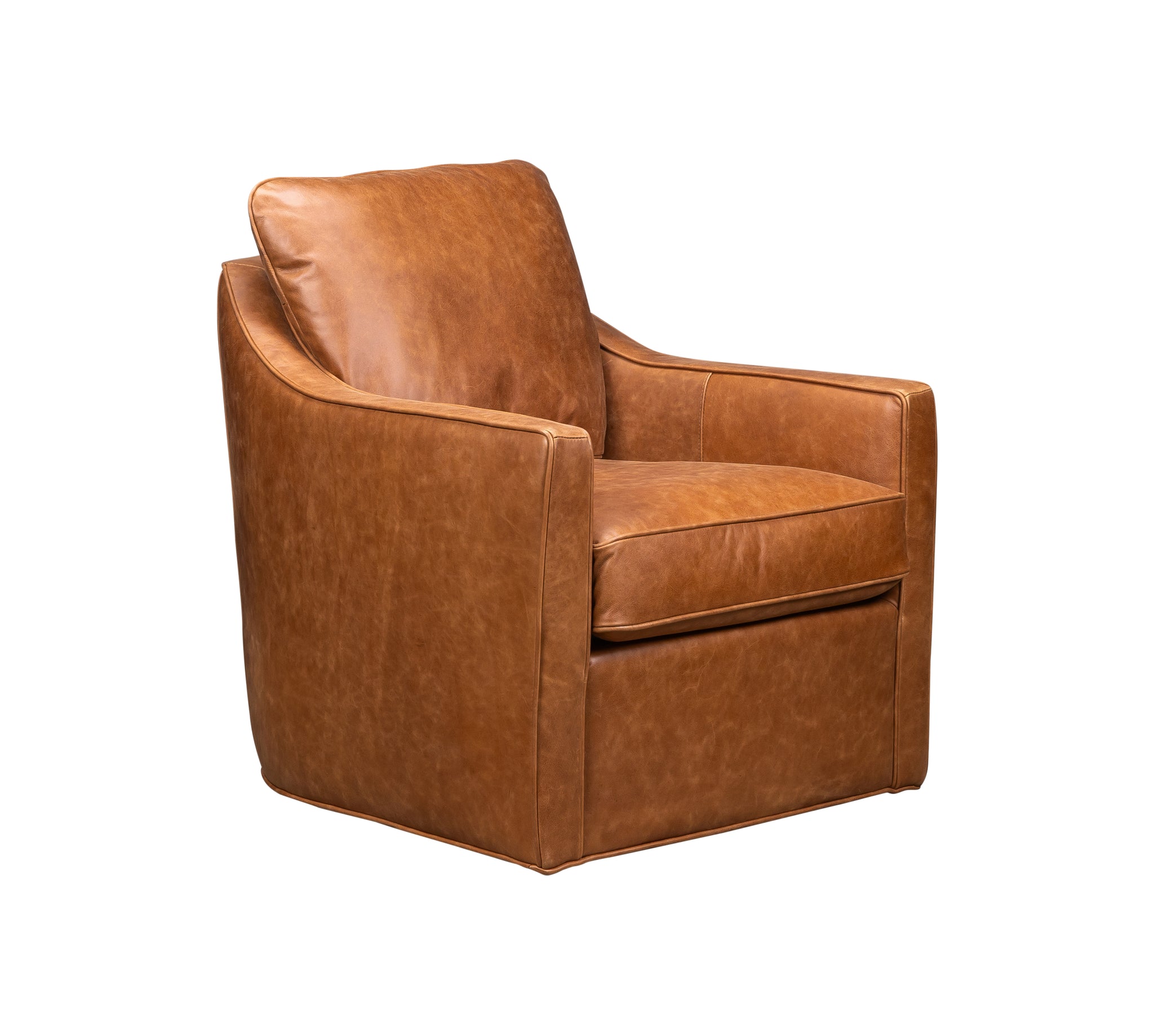 5415 PURE SWIVEL CHAIR
