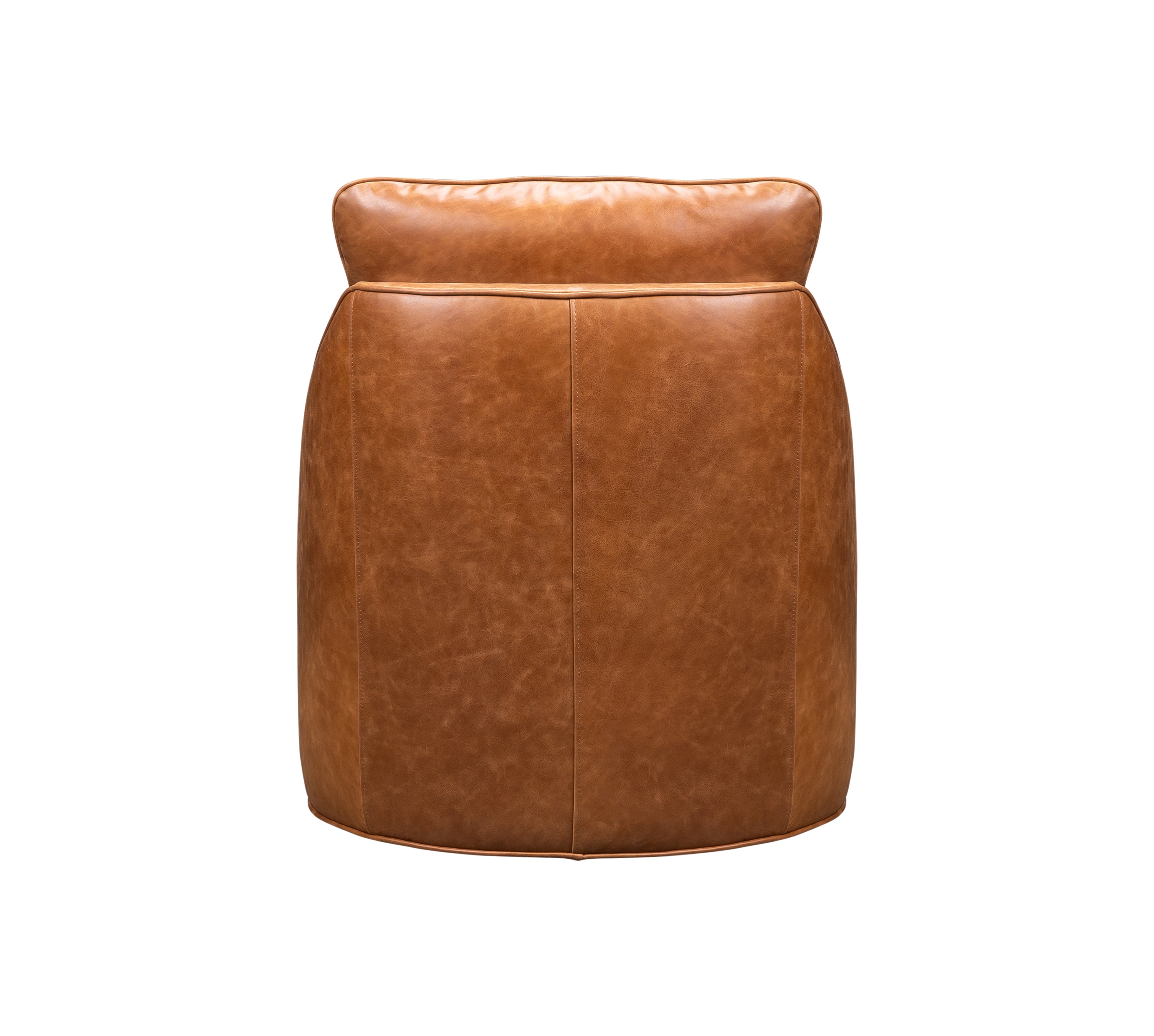5415 PURE SWIVEL CHAIR