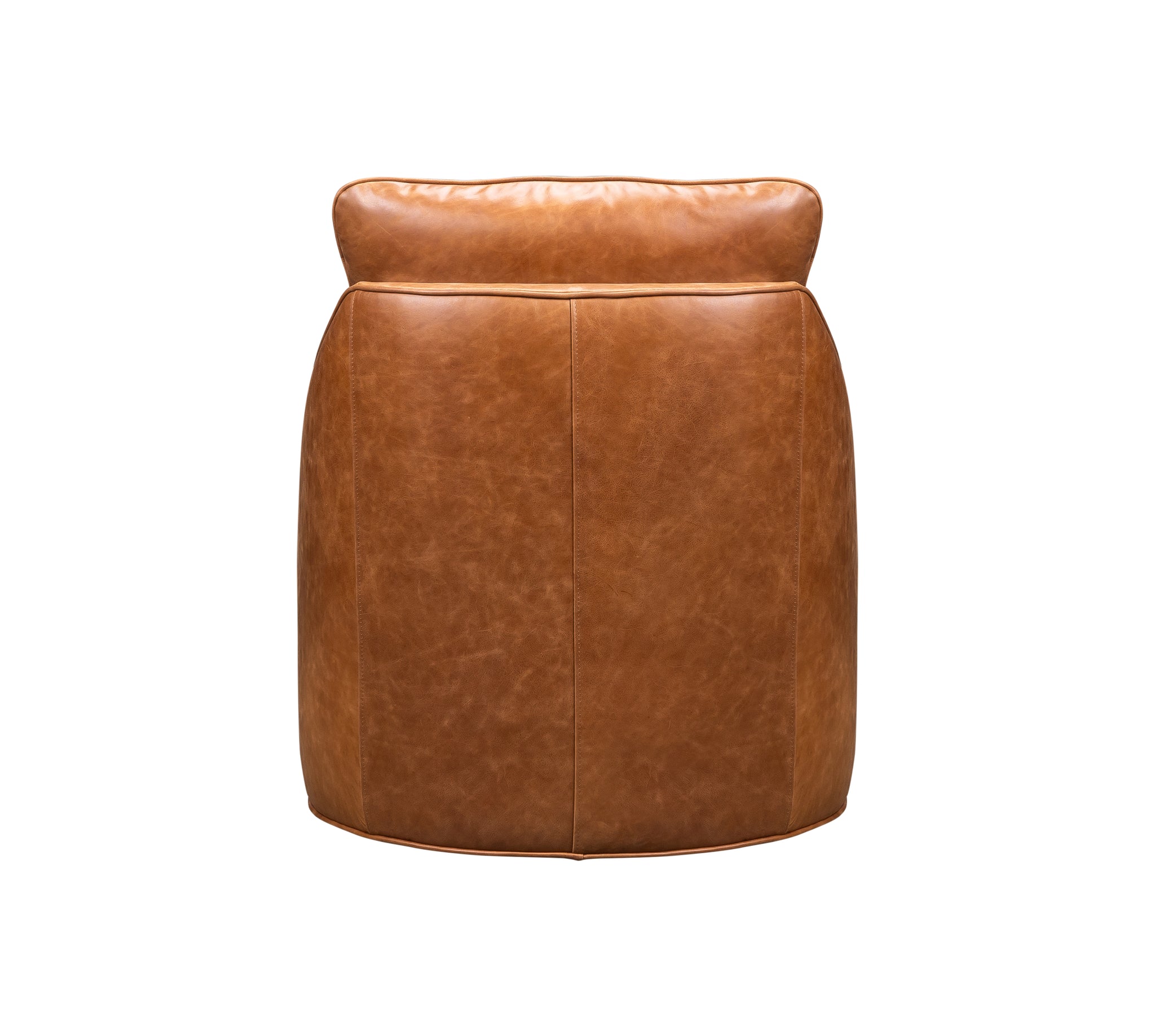 5415 PURE SWIVEL CHAIR
