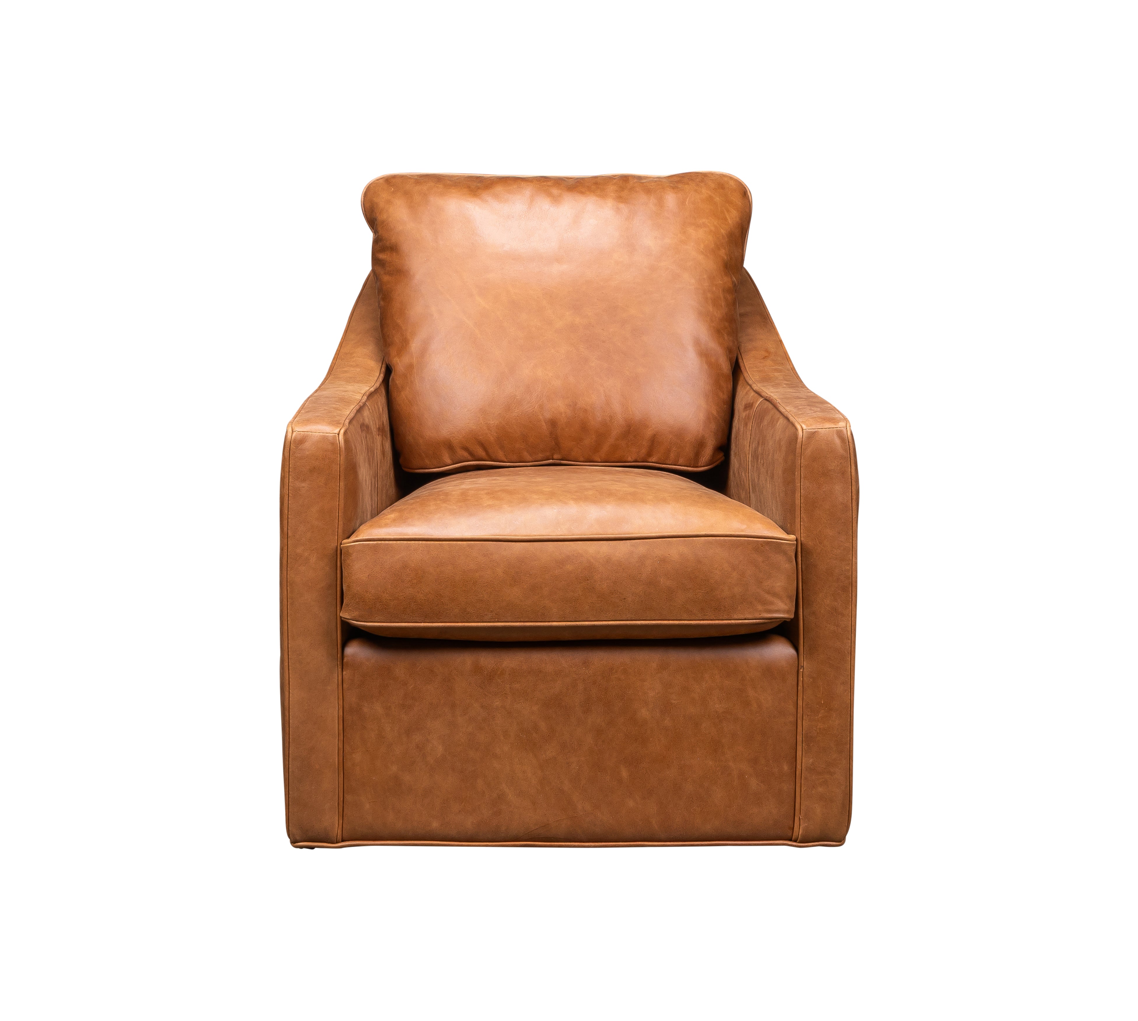 5415 PURE SWIVEL CHAIR