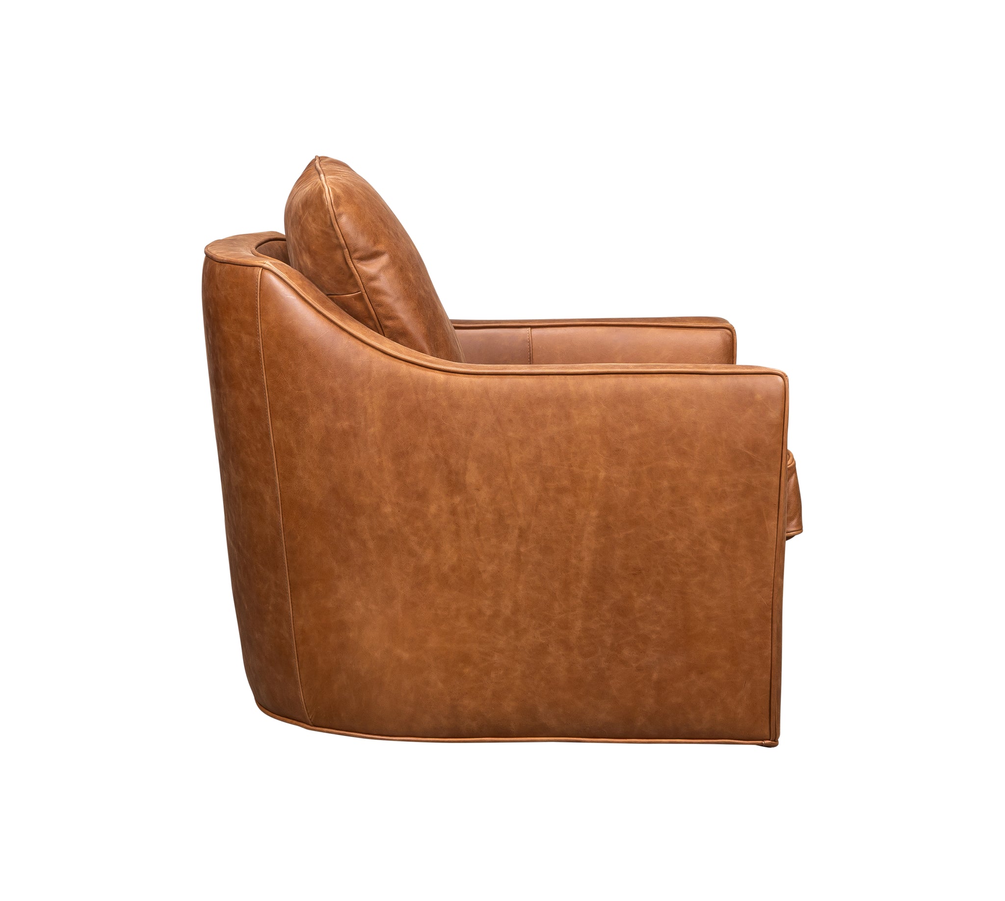 5415 PURE SWIVEL CHAIR