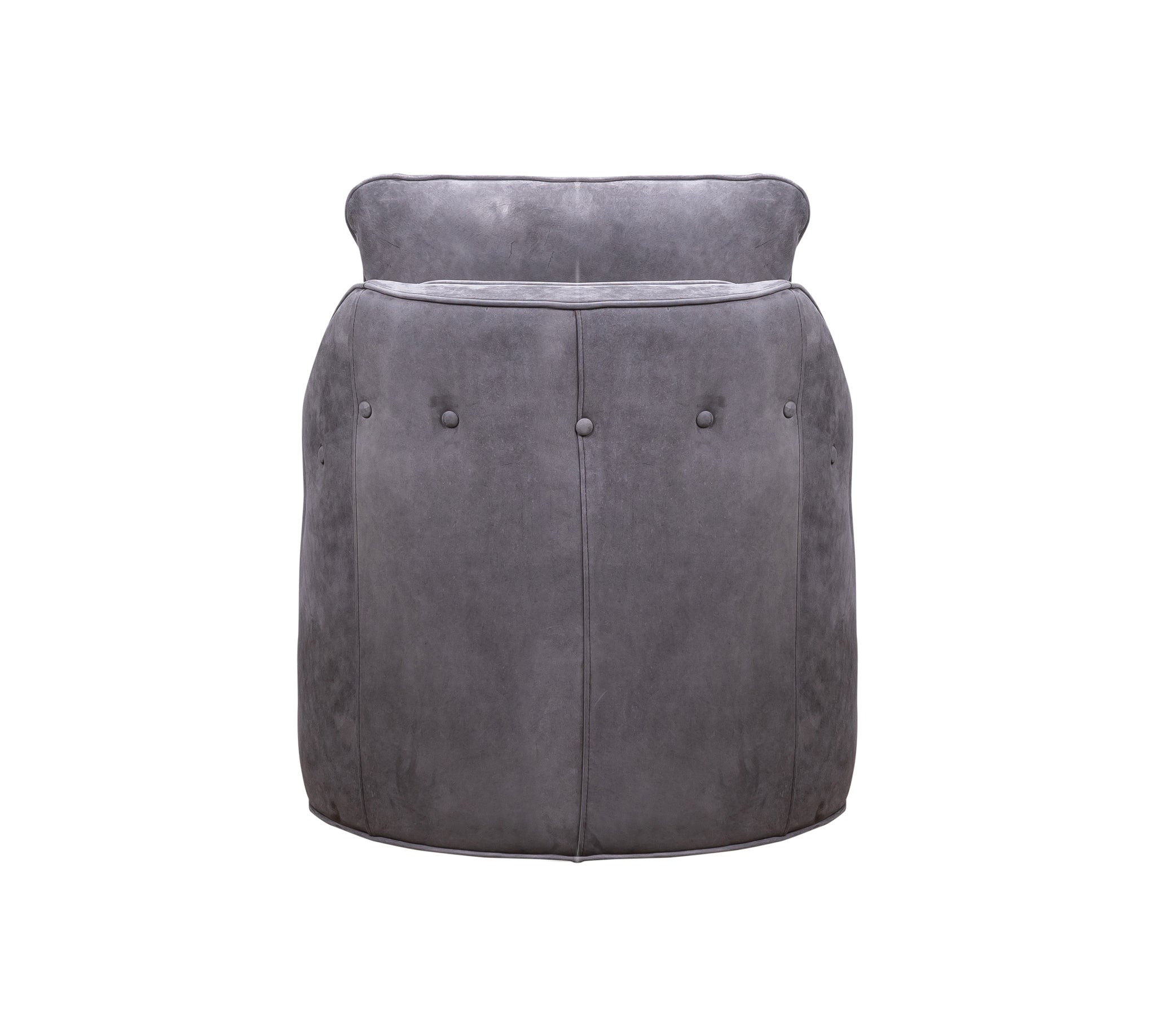 5515 BUTTON SWIVEL CHAIR
