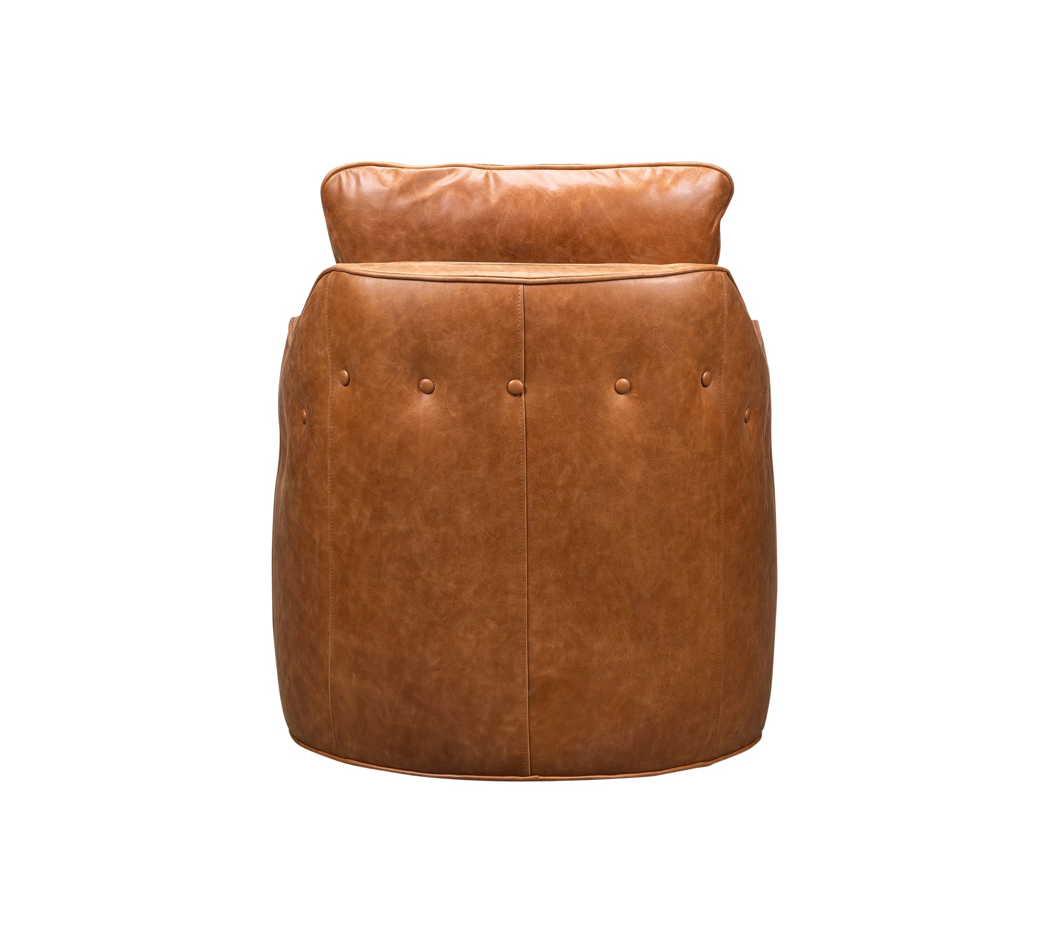 5515 BUTTON SWIVEL CHAIR