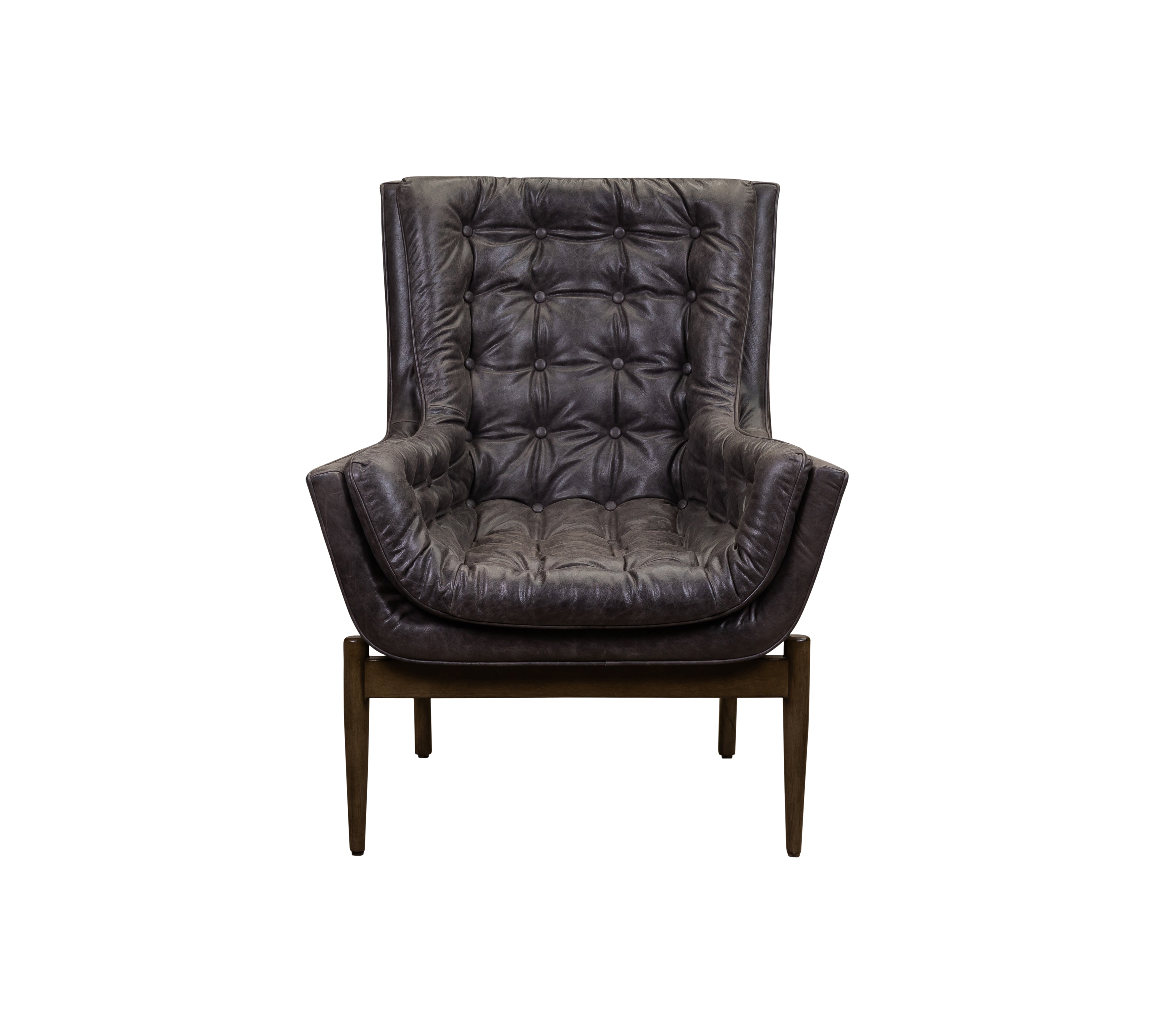 6063 VERONA CHAIR