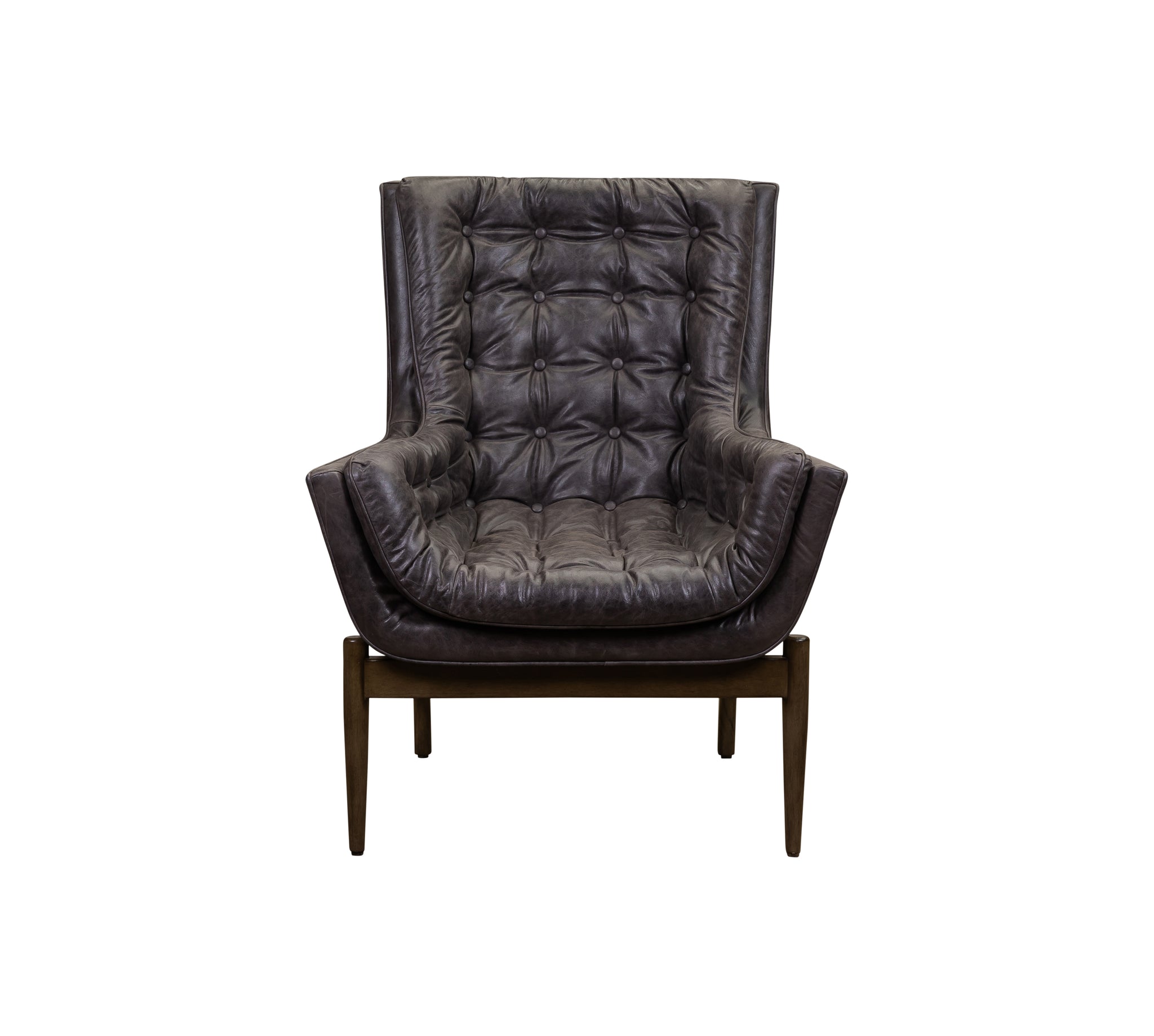6063 VERONA CHAIR