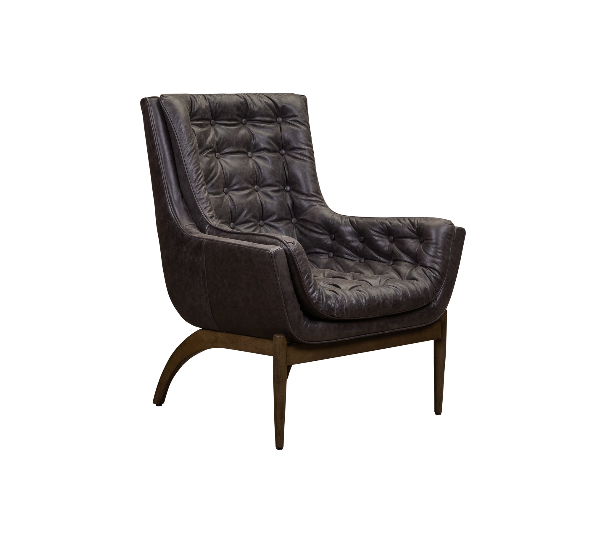 6063 VERONA CHAIR