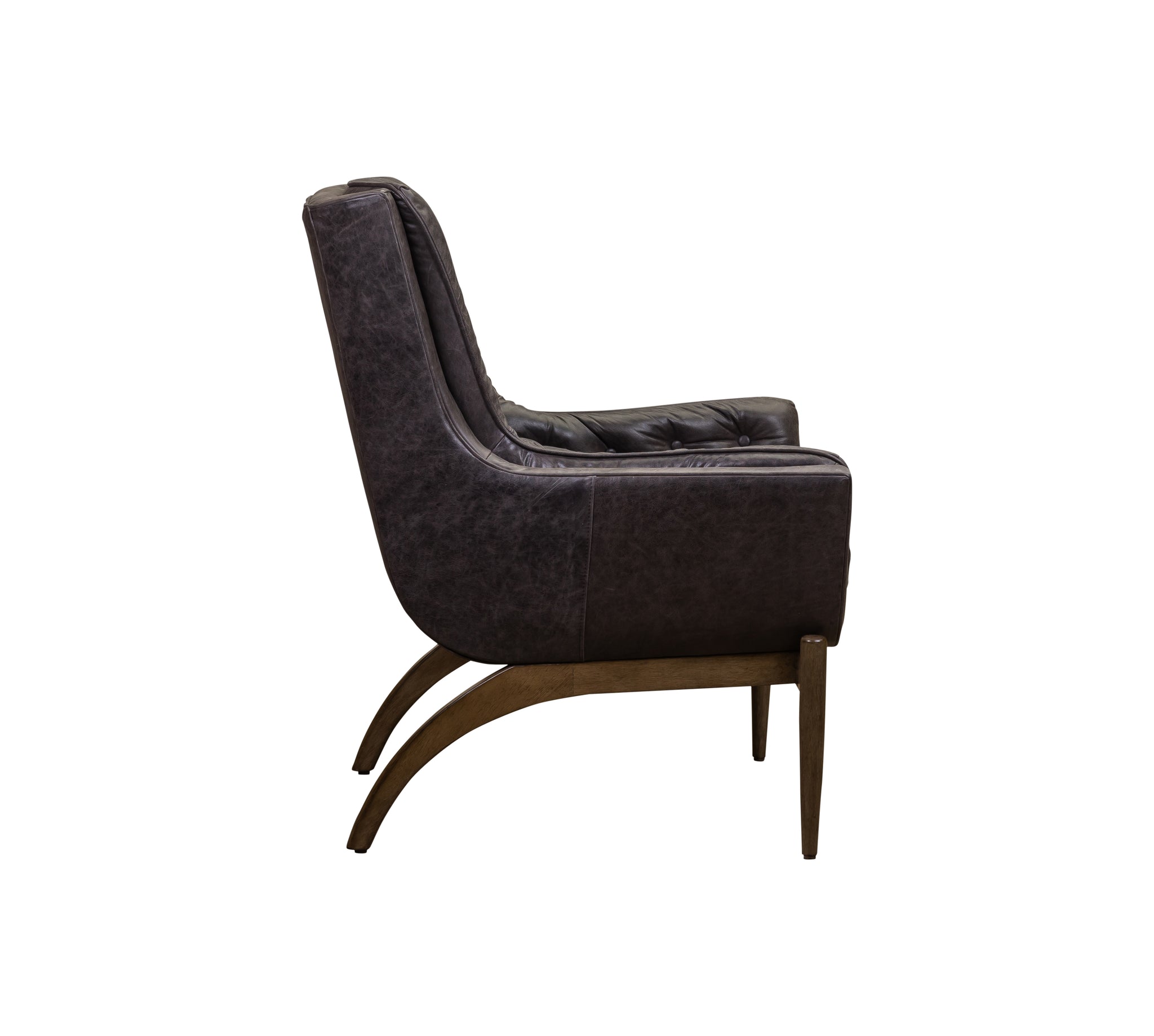 6063 VERONA CHAIR