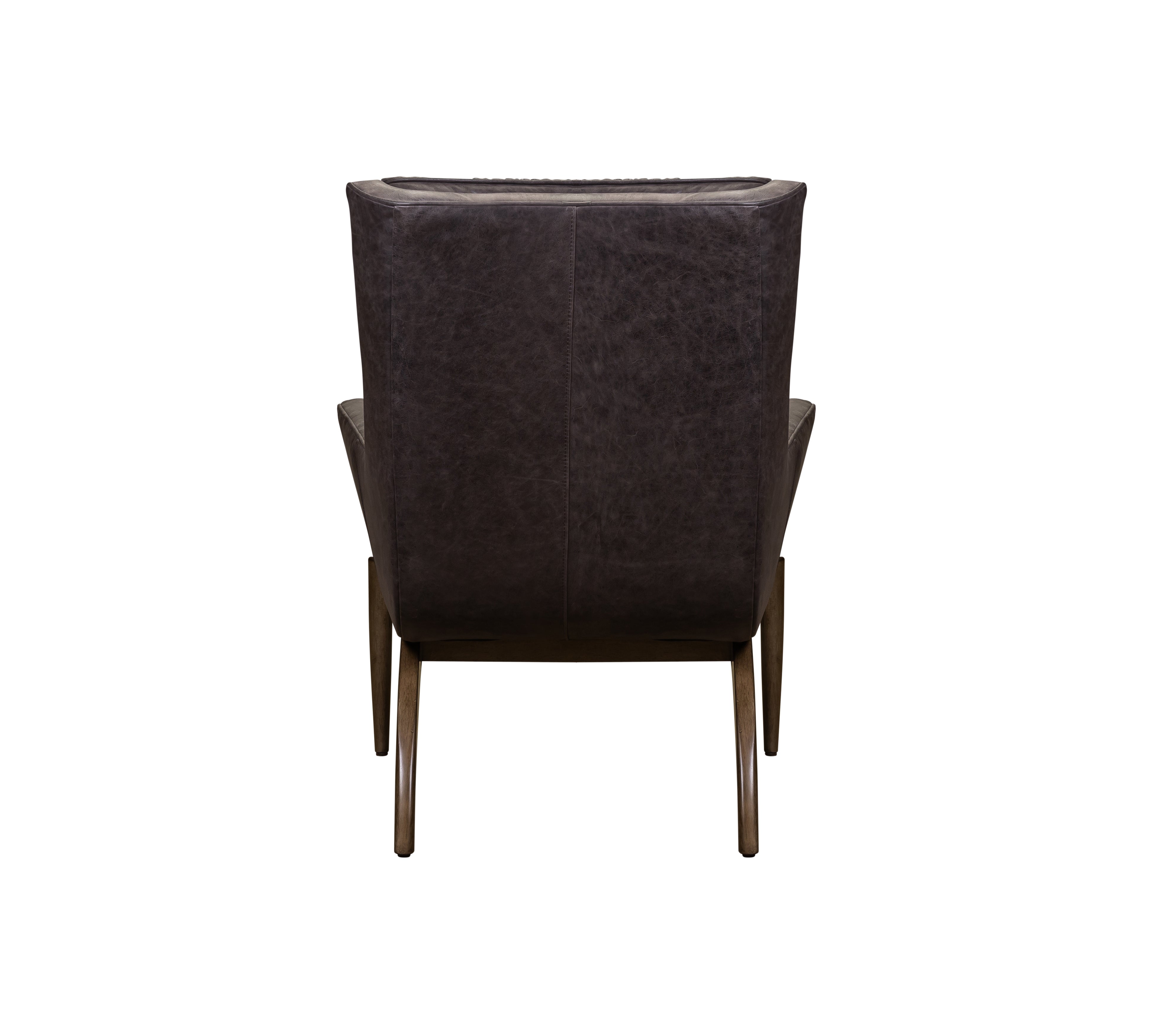 6063 VERONA CHAIR