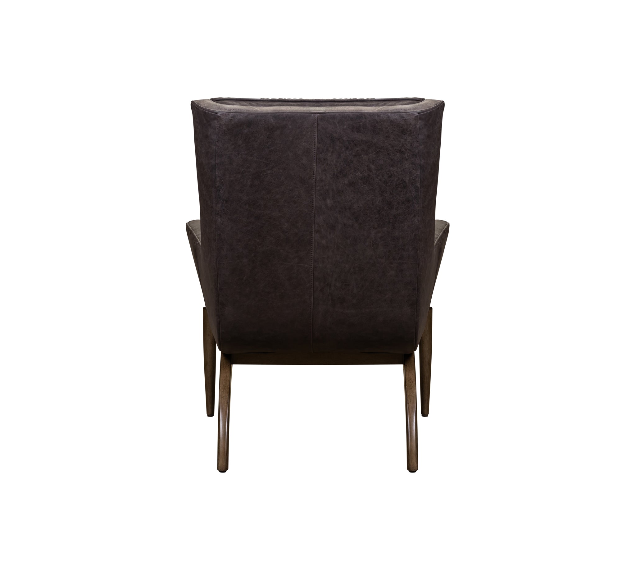 6063 VERONA CHAIR