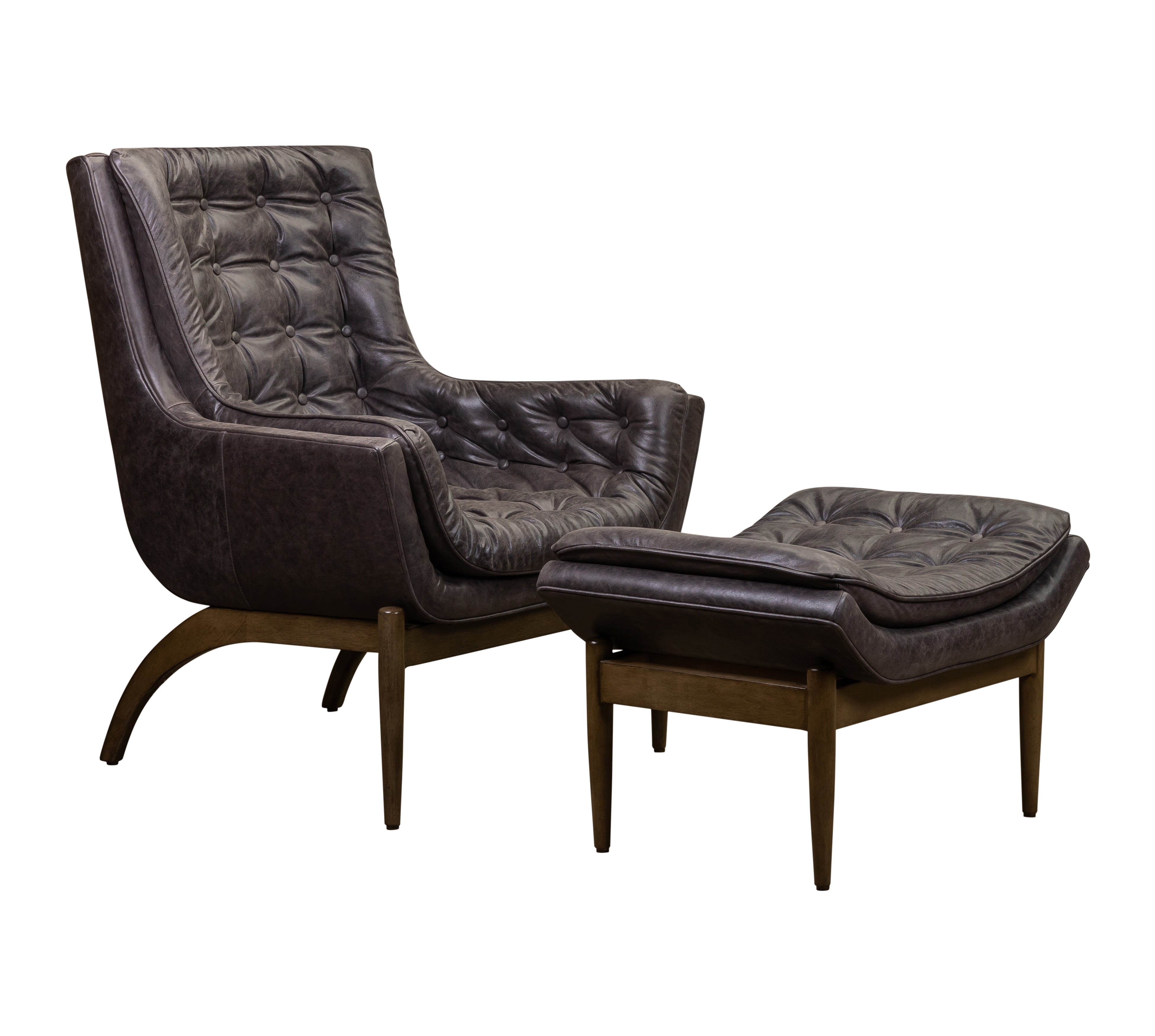 6063 VERONA CHAIR