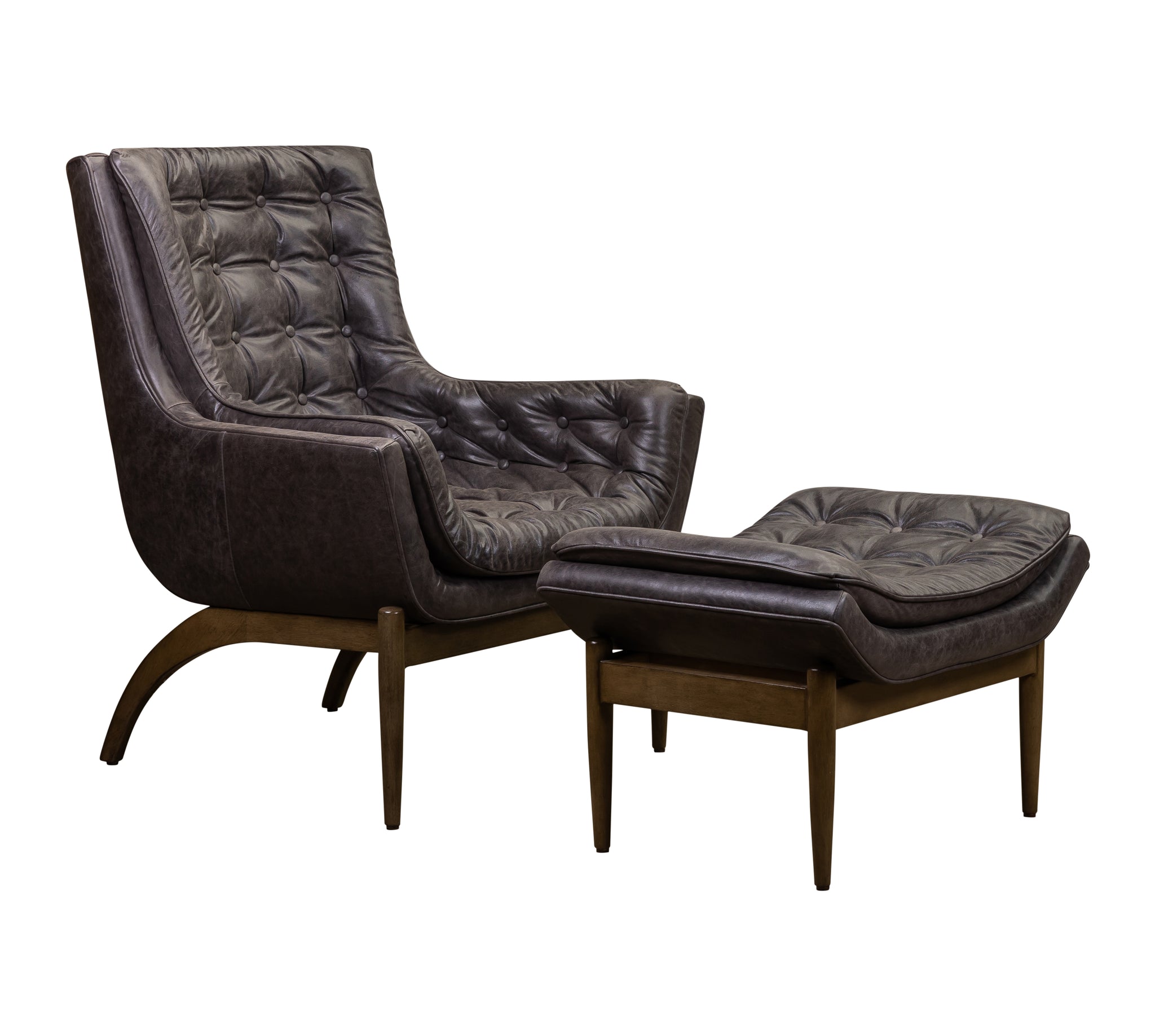 6063 VERONA CHAIR