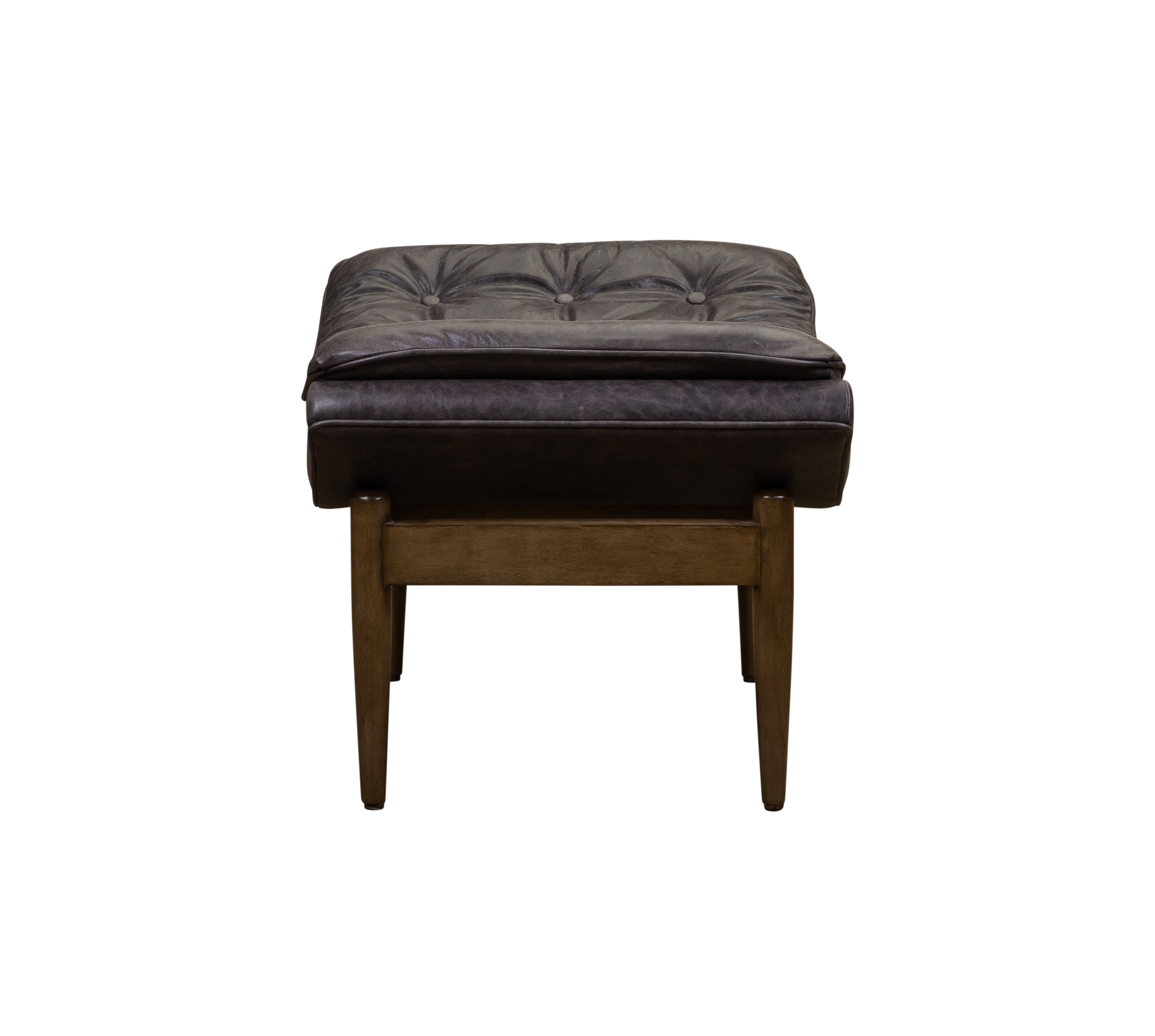 6064 VERONA OTTOMAN