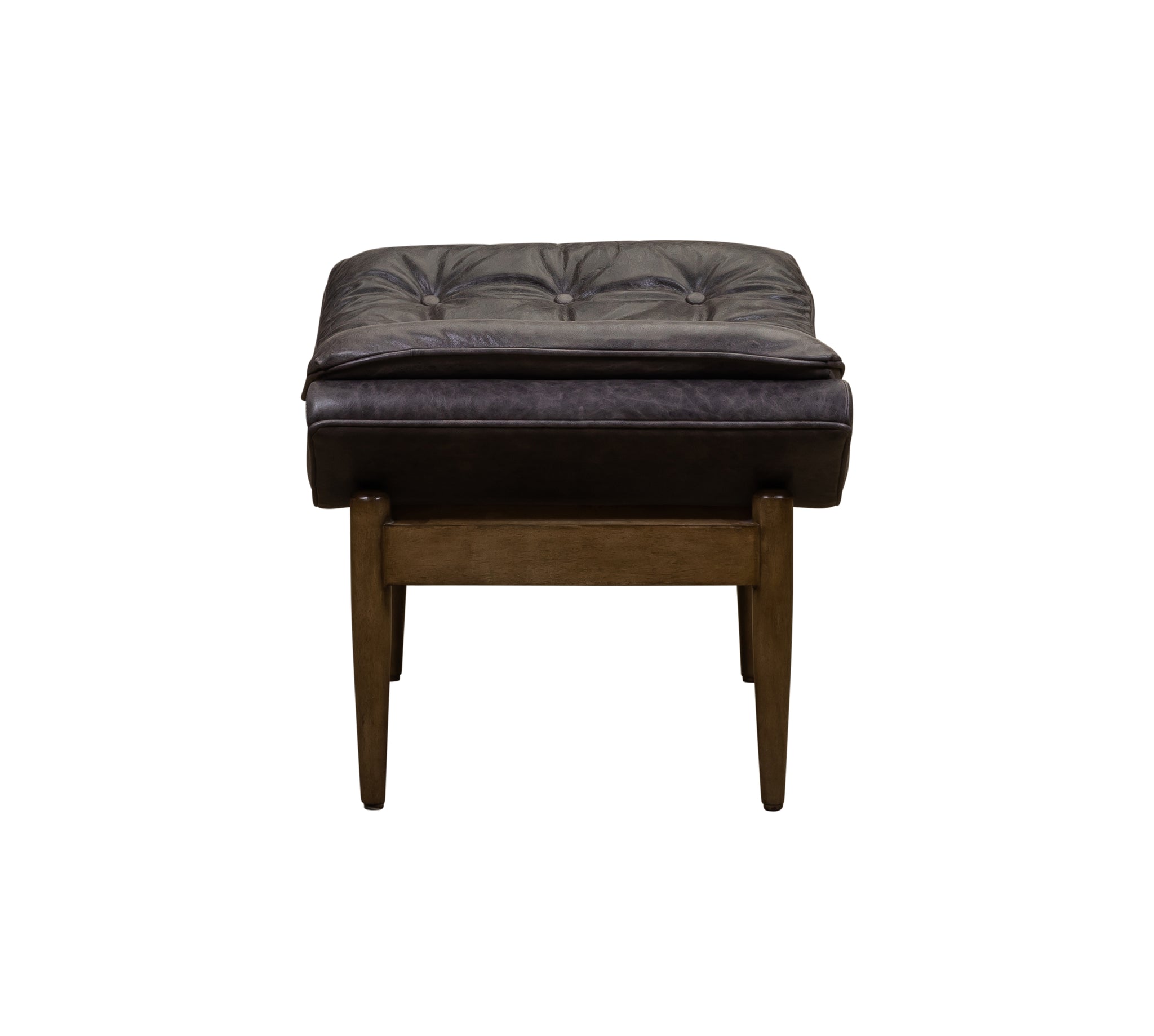 6064 VERONA OTTOMAN