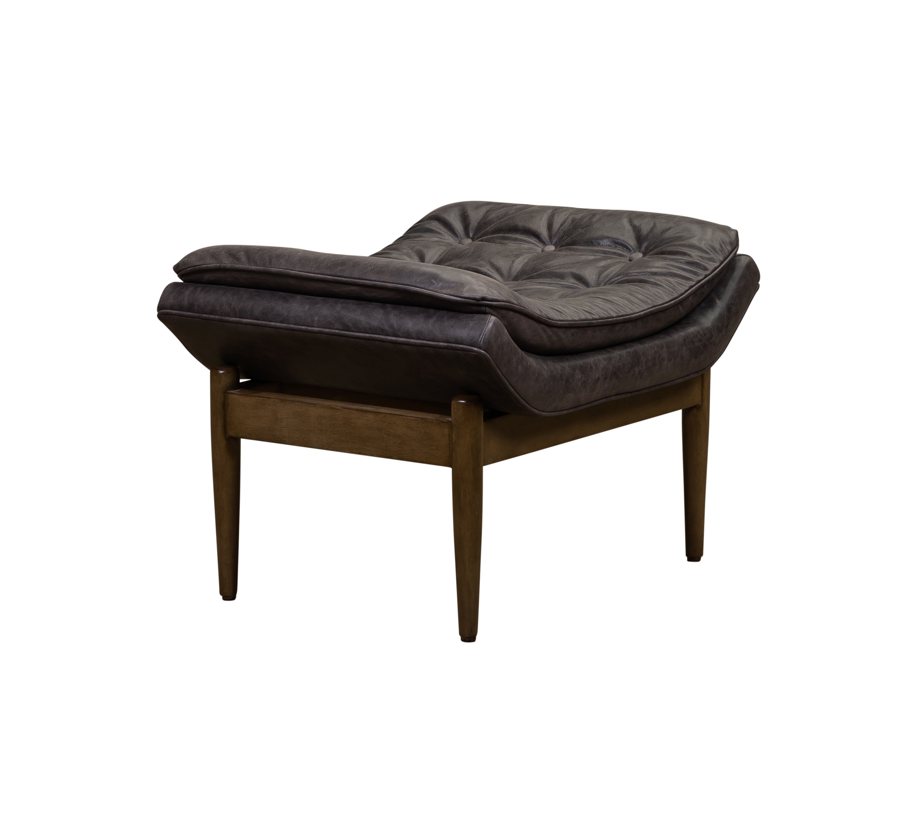 6064 VERONA OTTOMAN