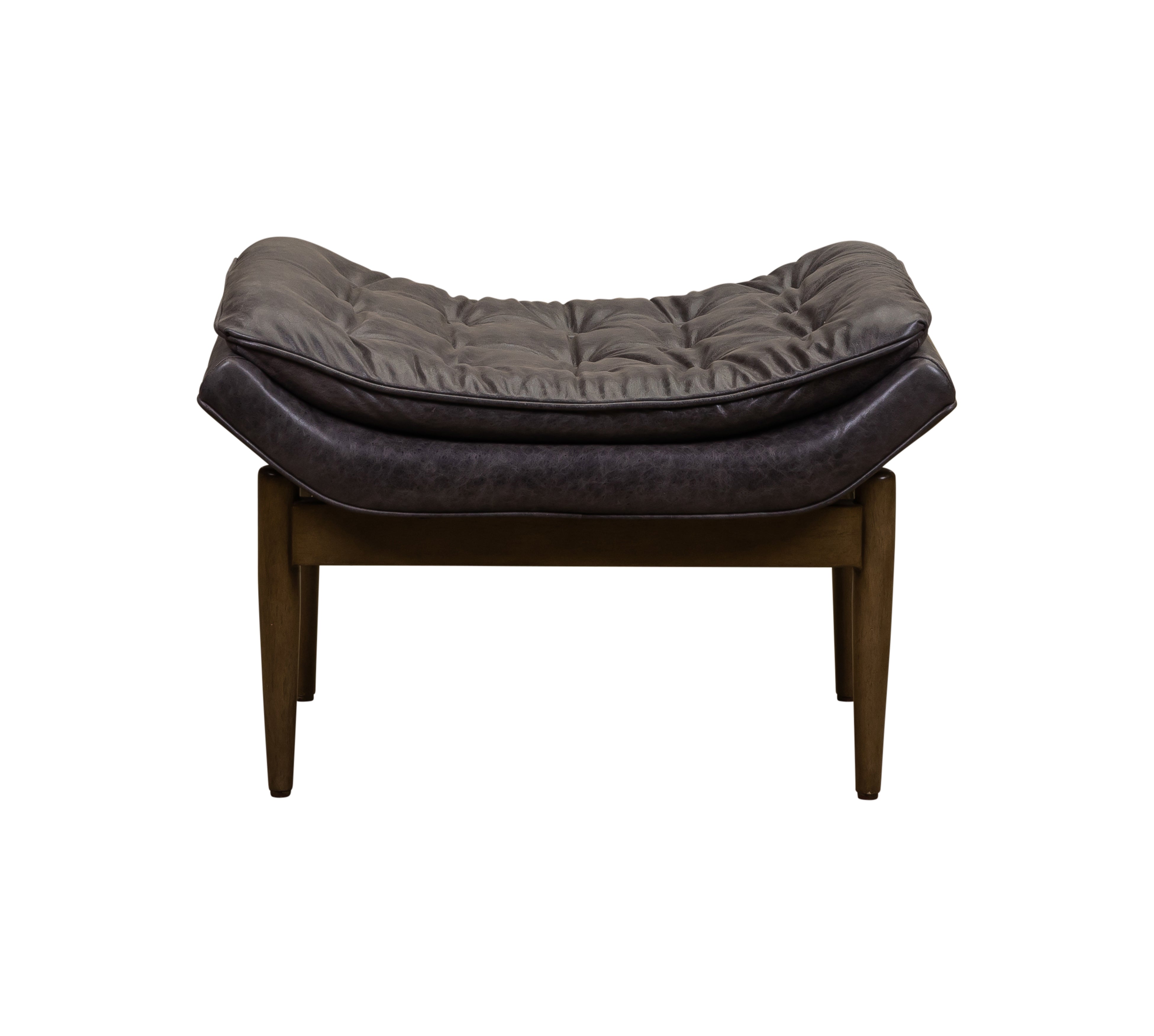 6064 VERONA OTTOMAN