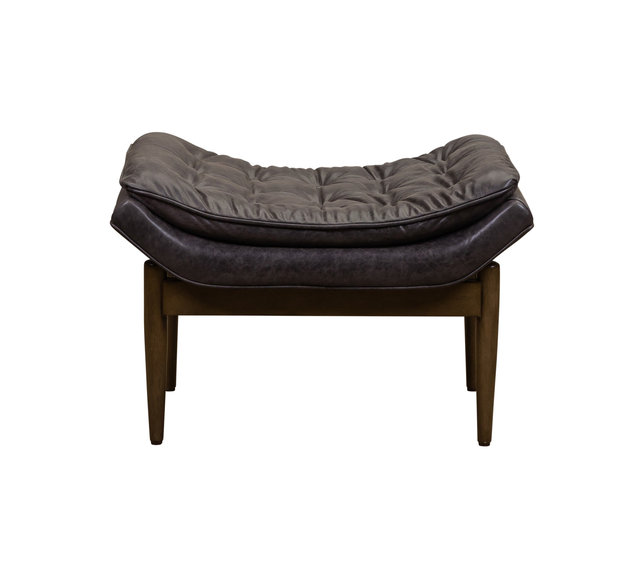 6064 VERONA OTTOMAN