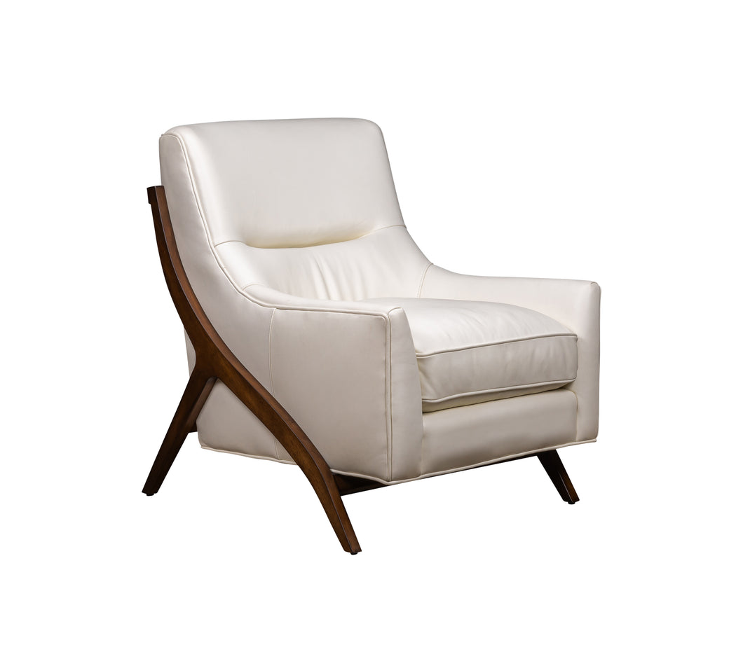 6073 ANASTASIA CHAIR