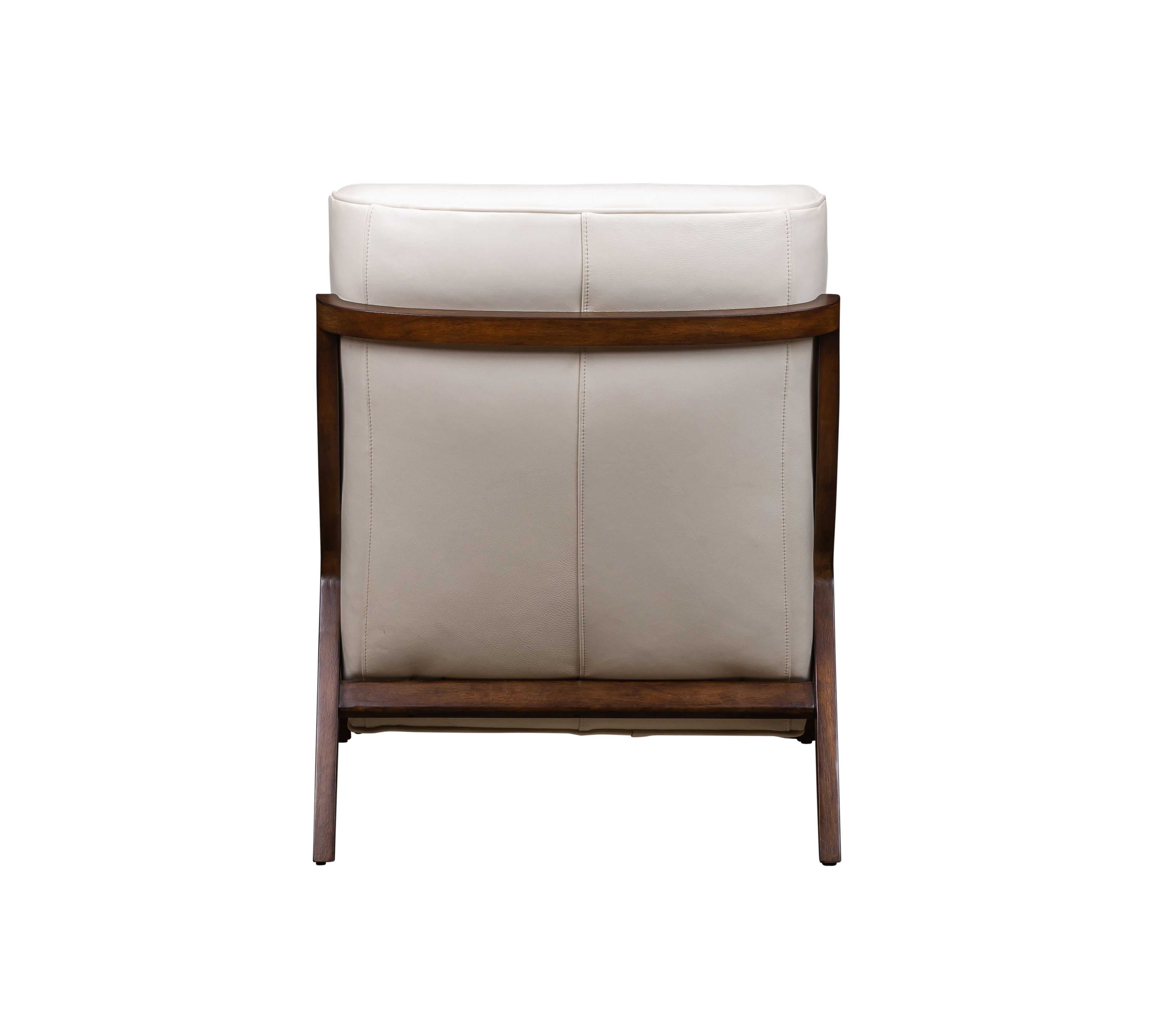 6073 ANASTASIA CHAIR