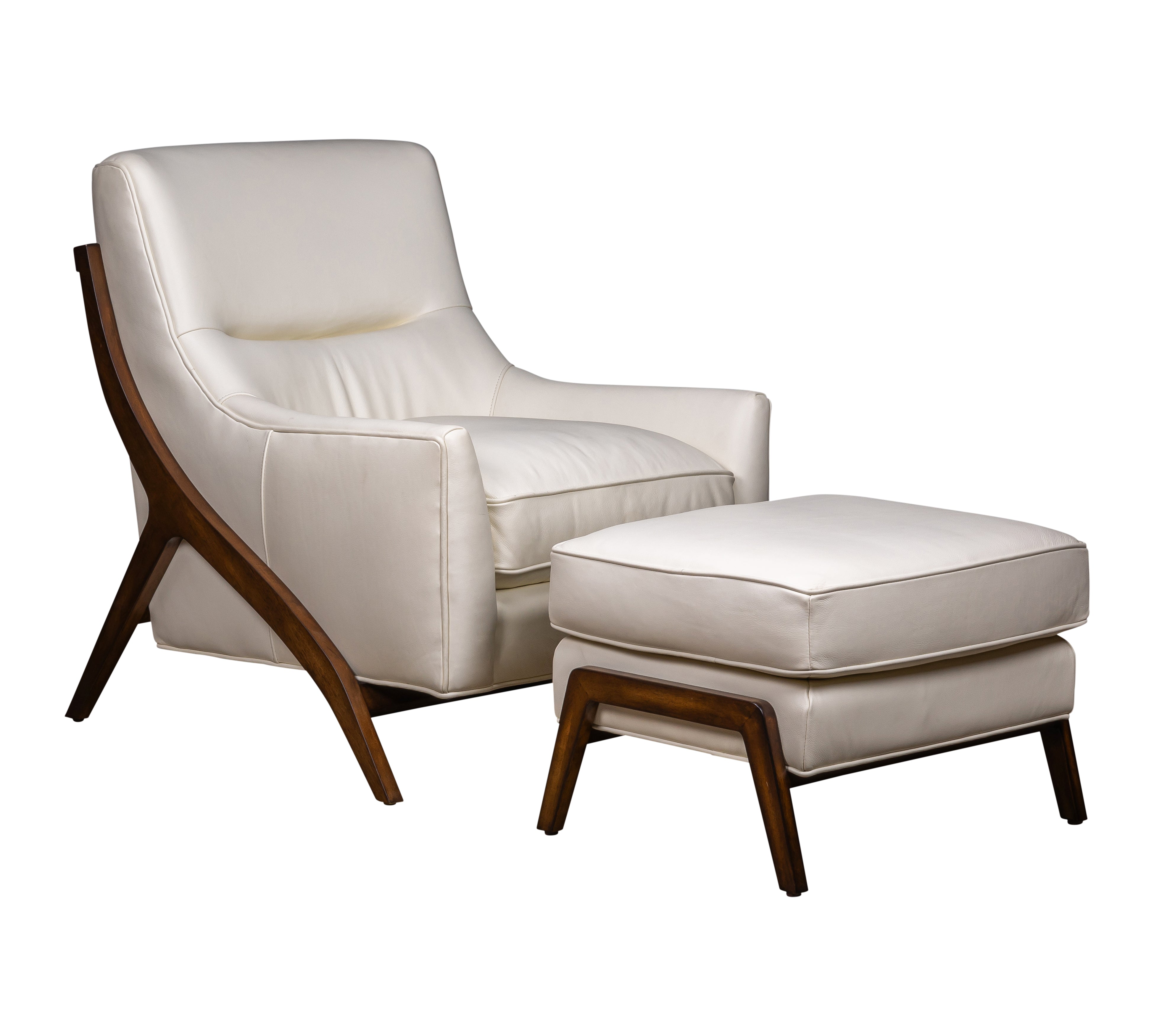 6074 ANASTASIA OTTOMAN