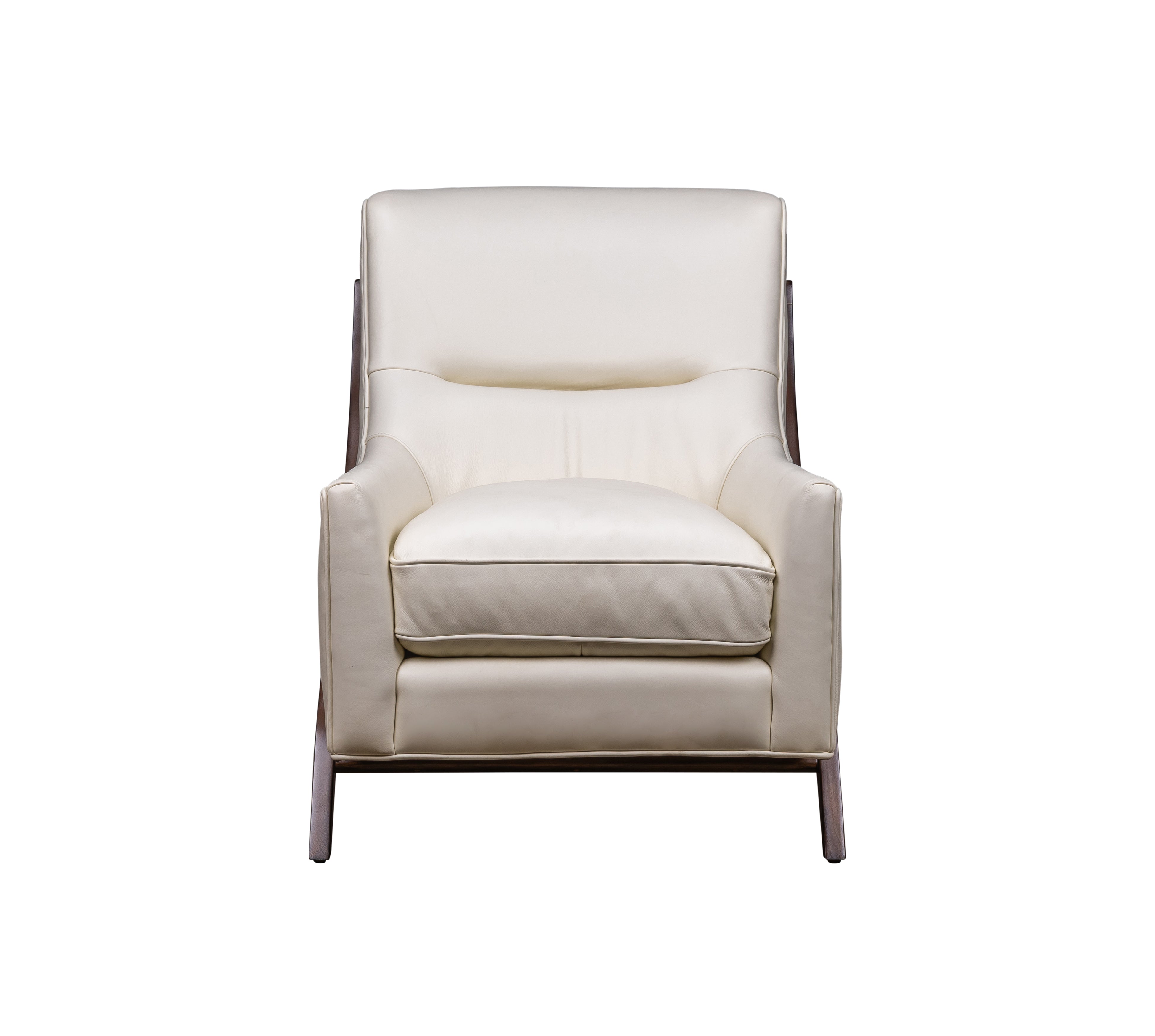 6073 ANASTASIA CHAIR