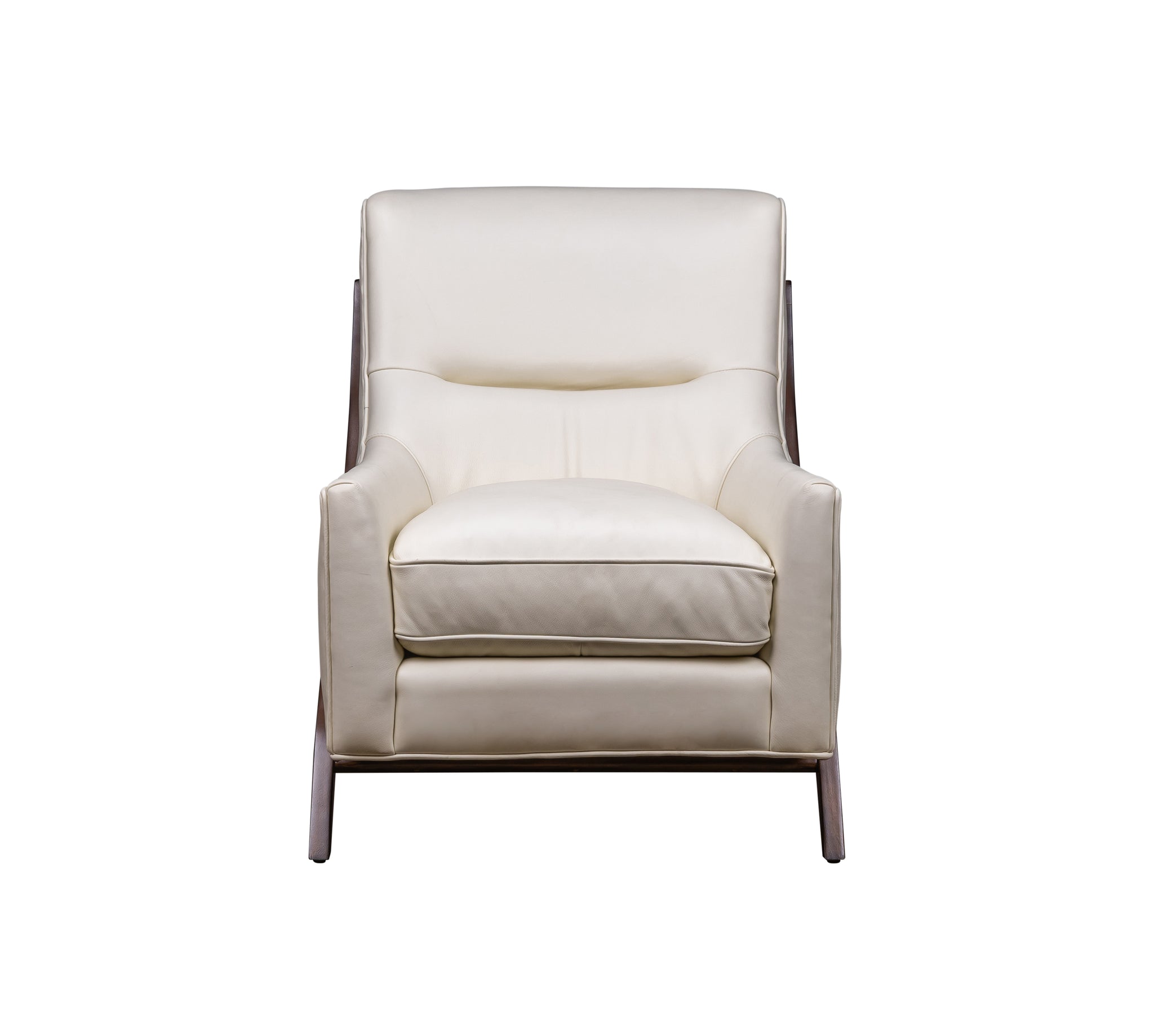 6073 ANASTASIA CHAIR