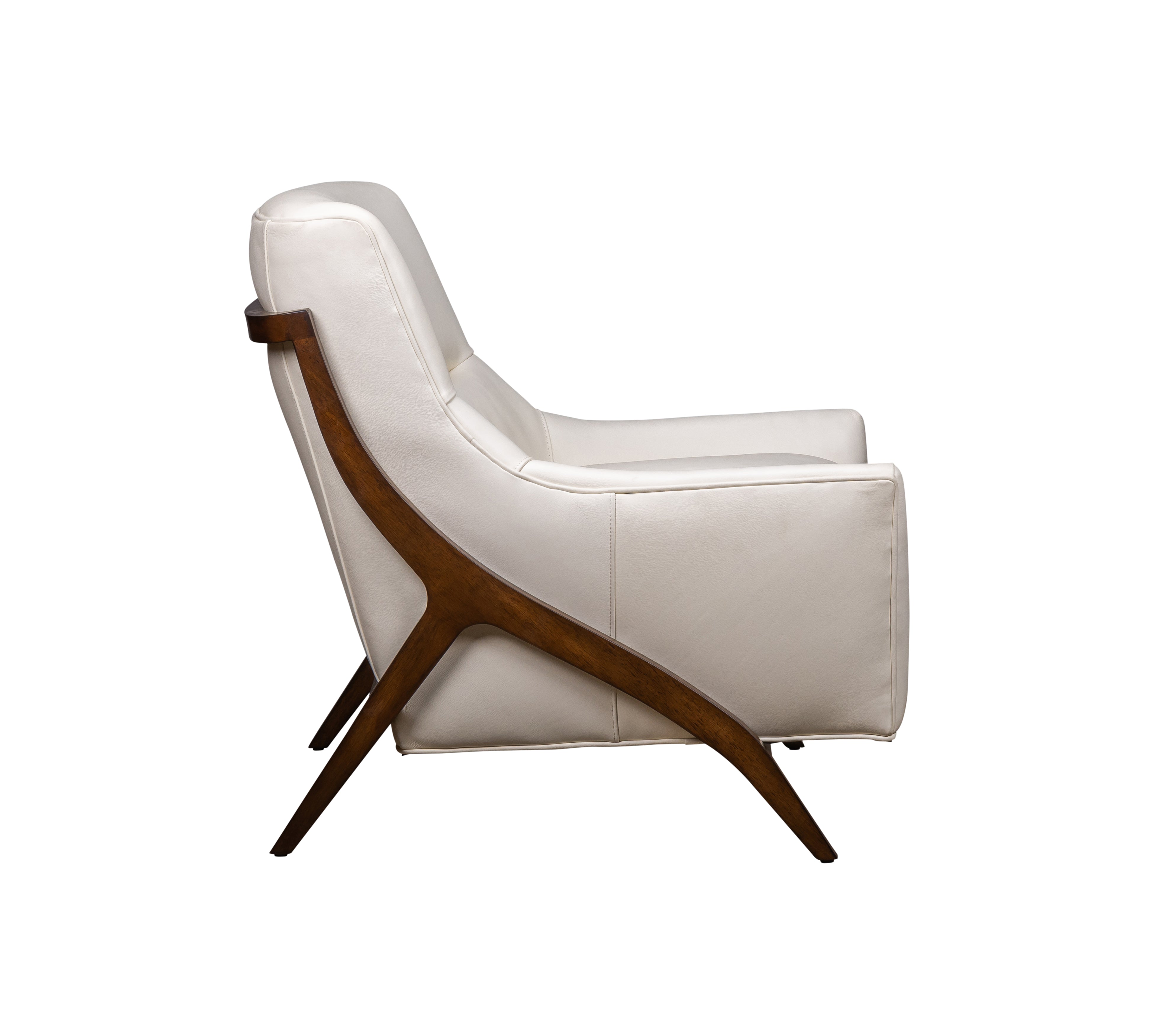 6073 ANASTASIA CHAIR