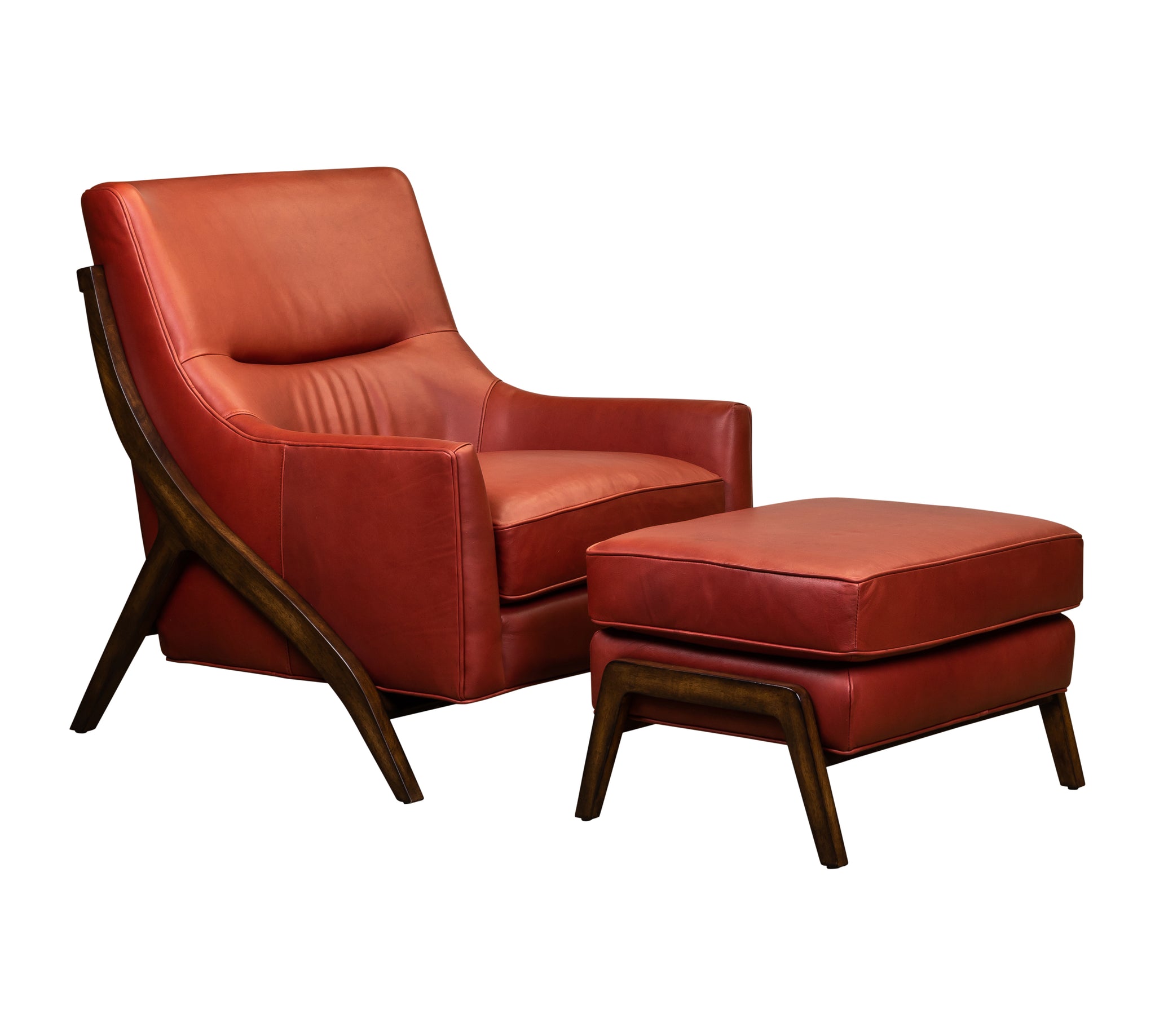 6074 ANASTASIA OTTOMAN