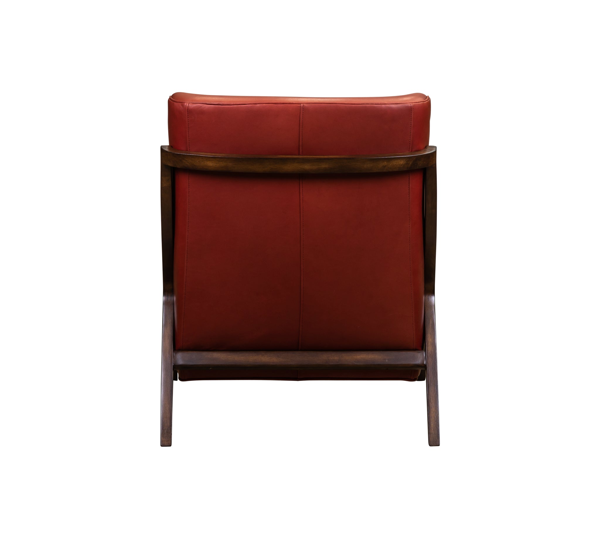 6073 ANASTASIA CHAIR