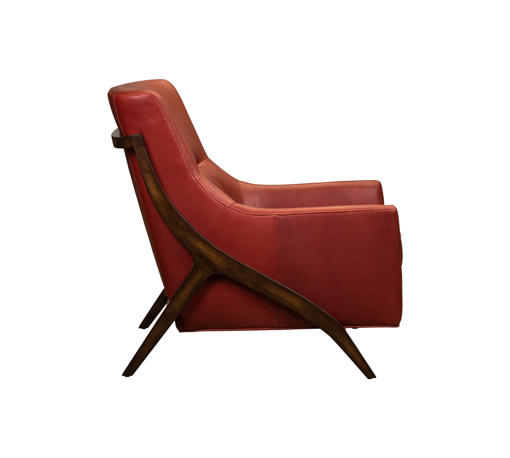 6073 ANASTASIA CHAIR