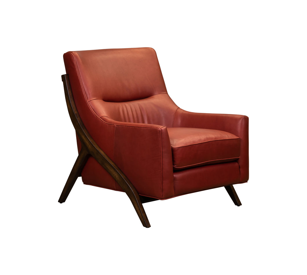 6073 ANASTASIA CHAIR