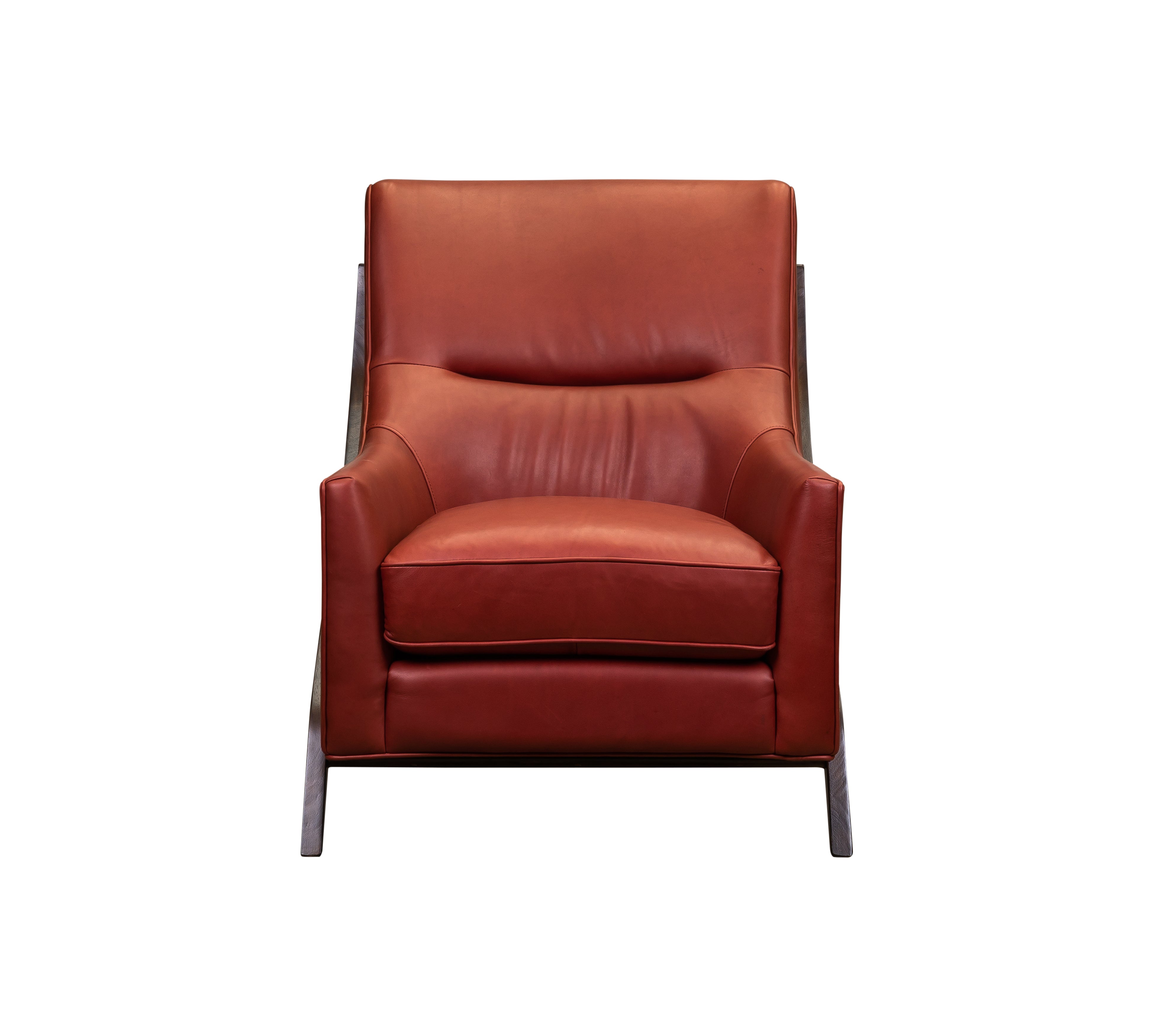 6073 ANASTASIA CHAIR
