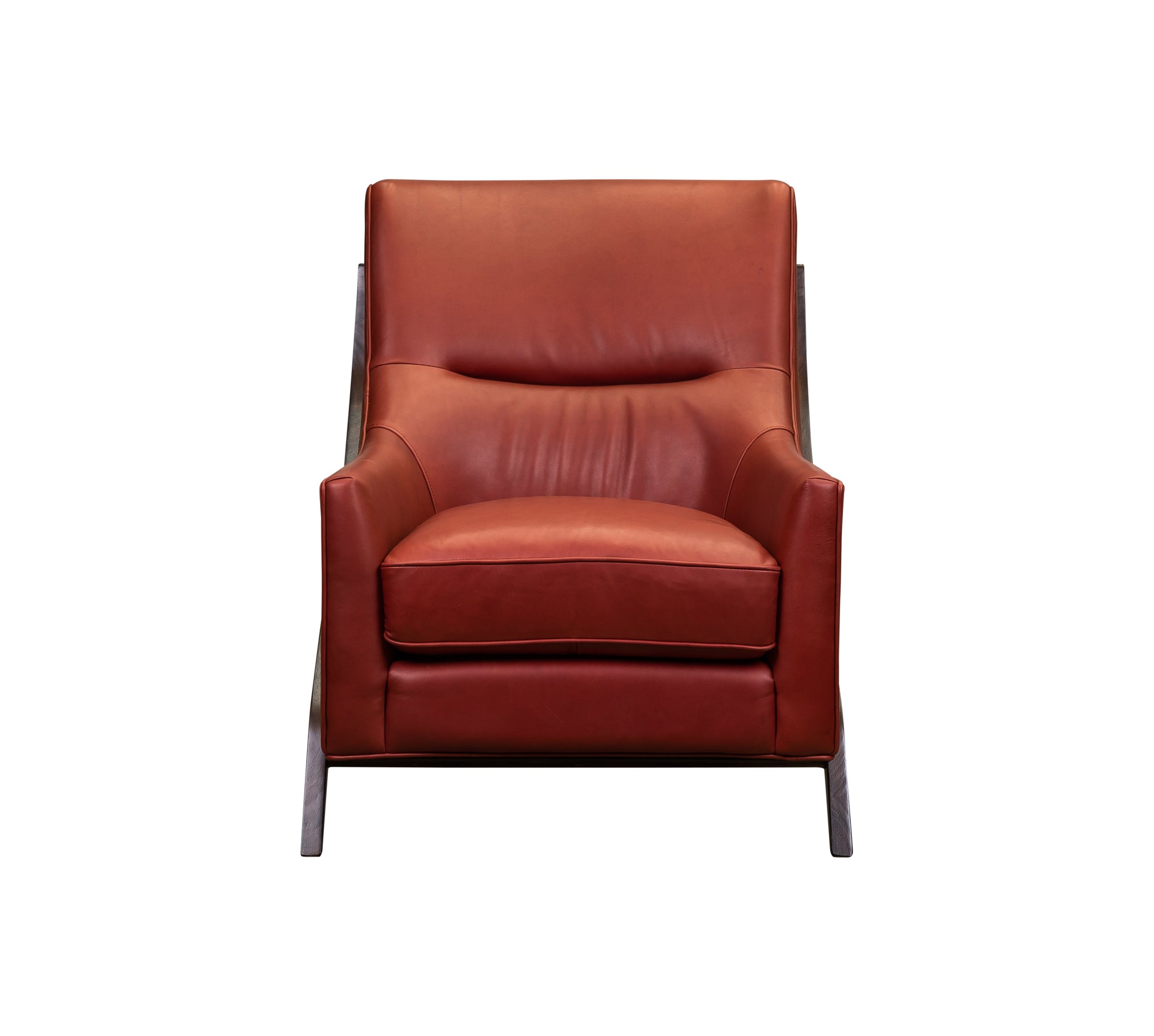 6073 ANASTASIA CHAIR