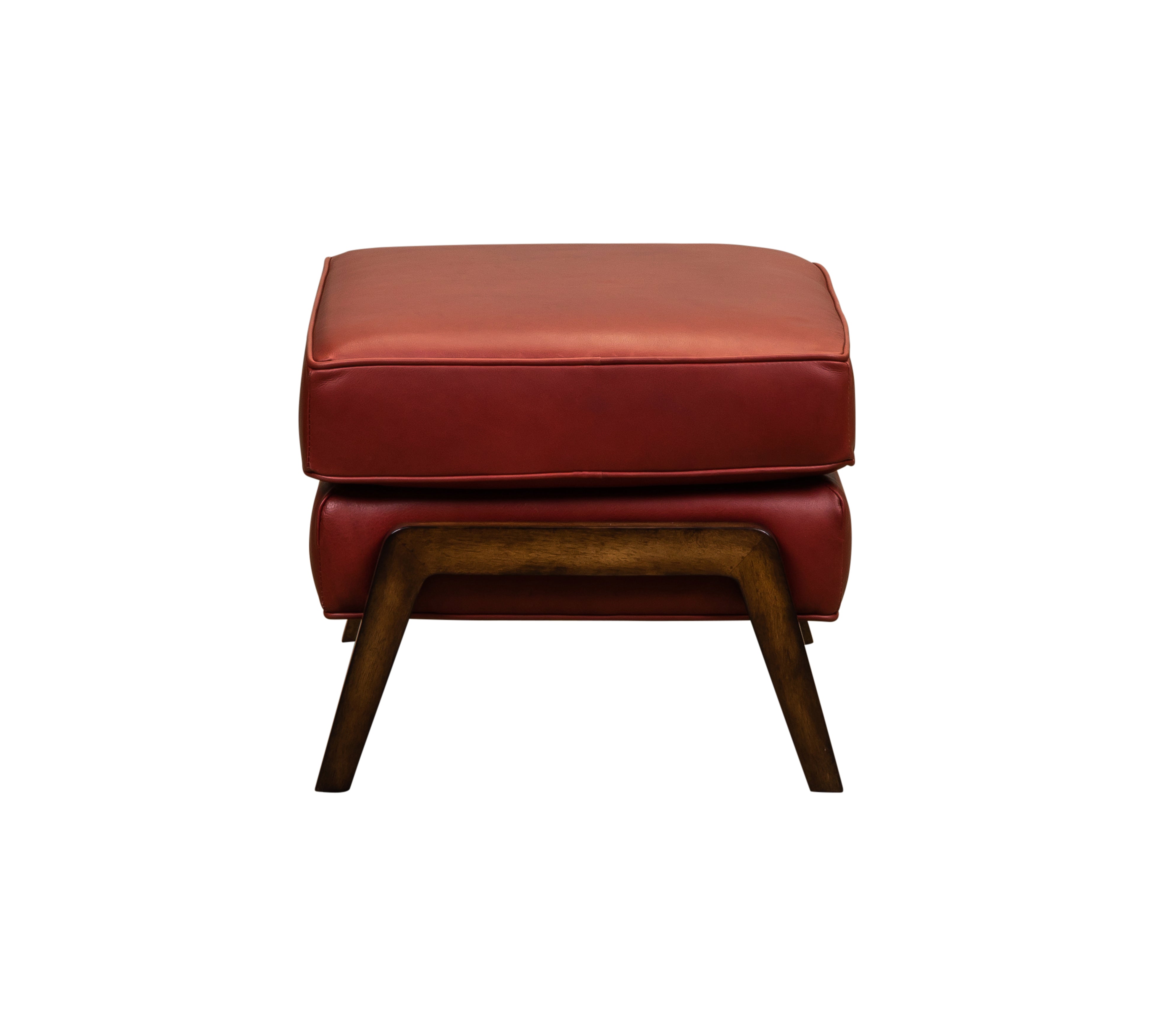 6074 ANASTASIA OTTOMAN