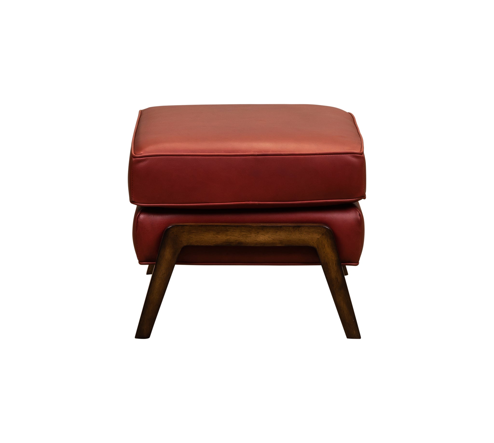6074 ANASTASIA OTTOMAN