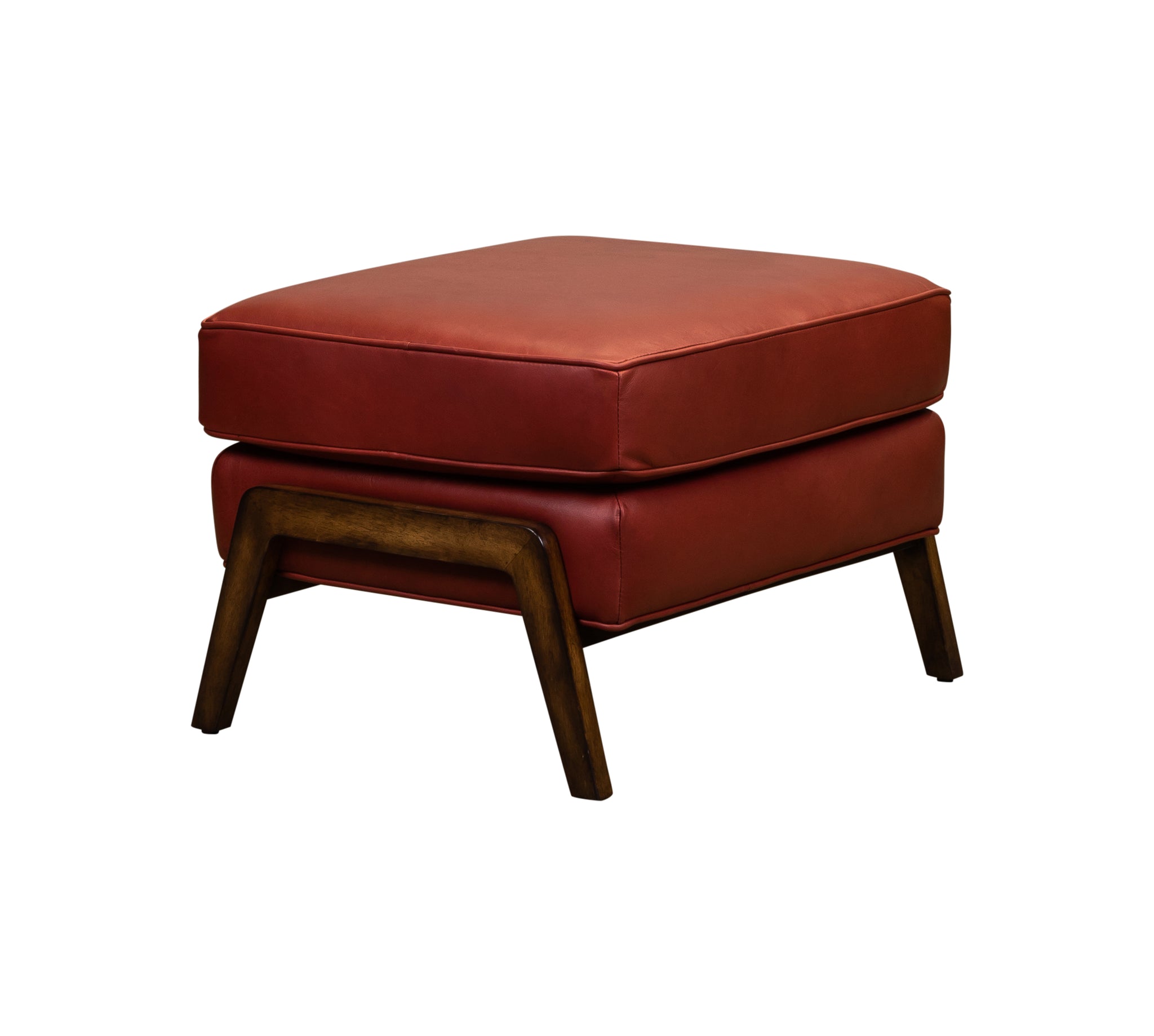 6074 ANASTASIA OTTOMAN