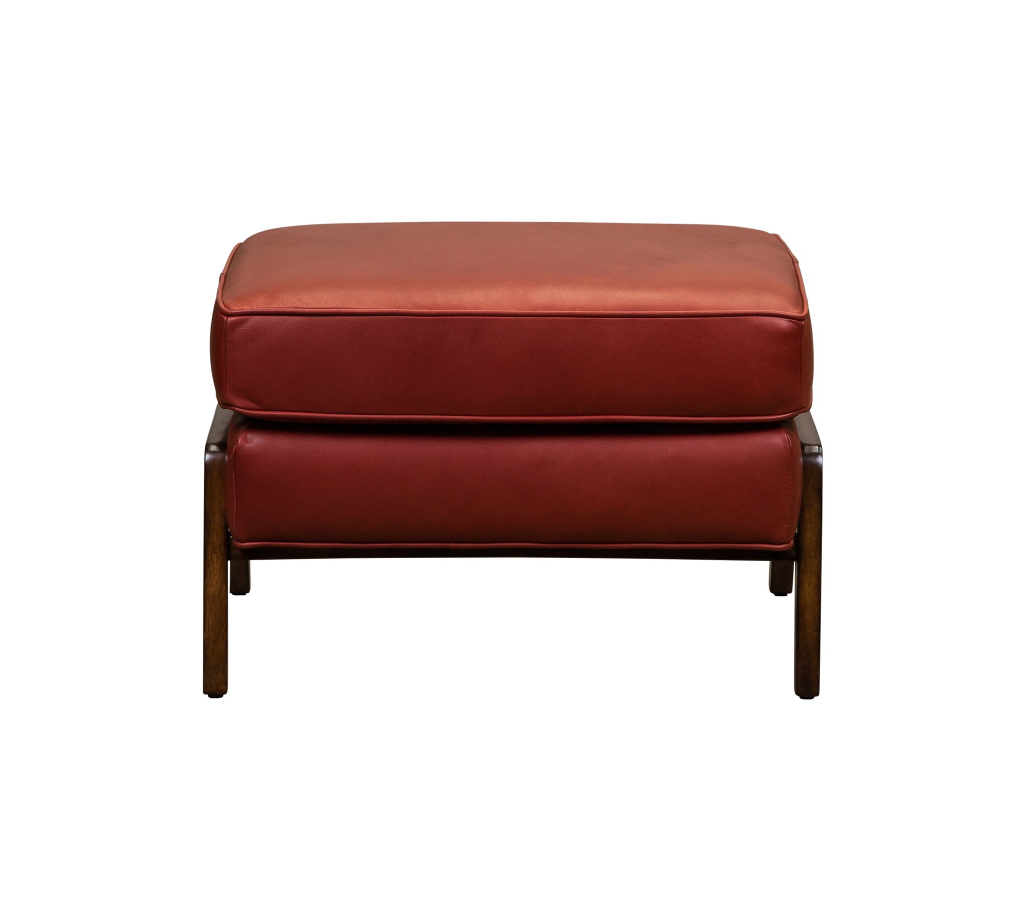 6074 ANASTASIA OTTOMAN