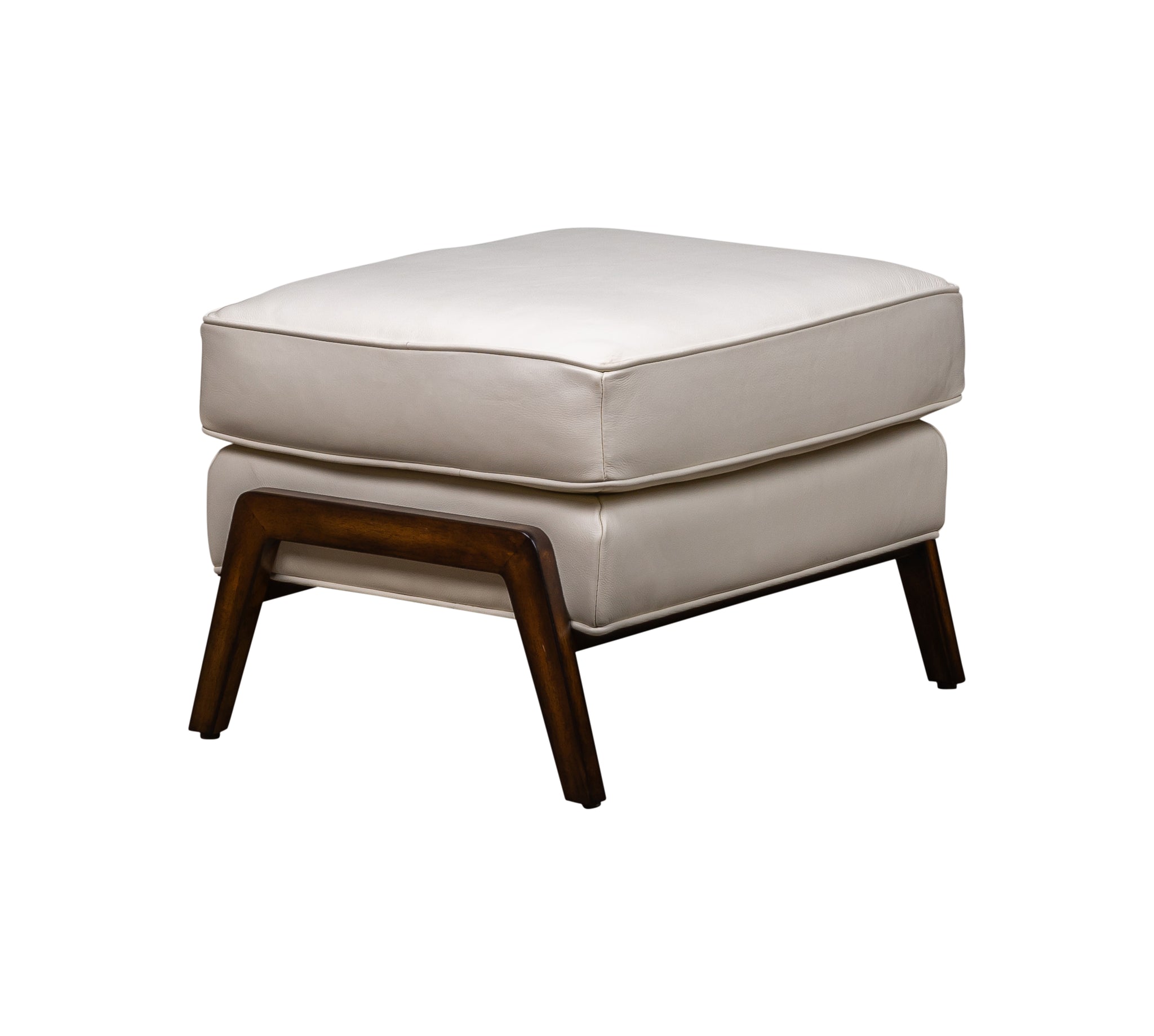 6074 ANASTASIA OTTOMAN