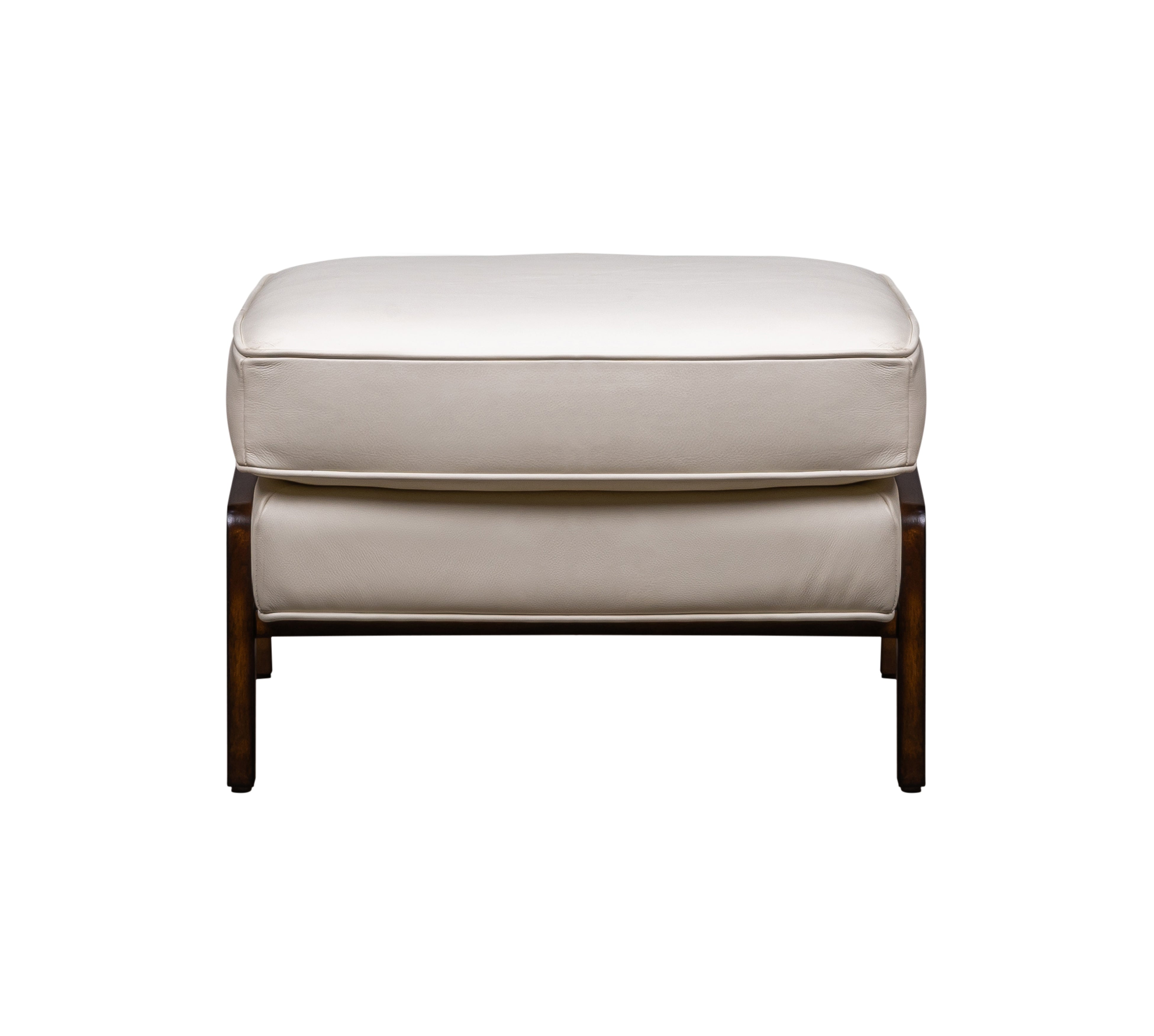 6074 ANASTASIA OTTOMAN