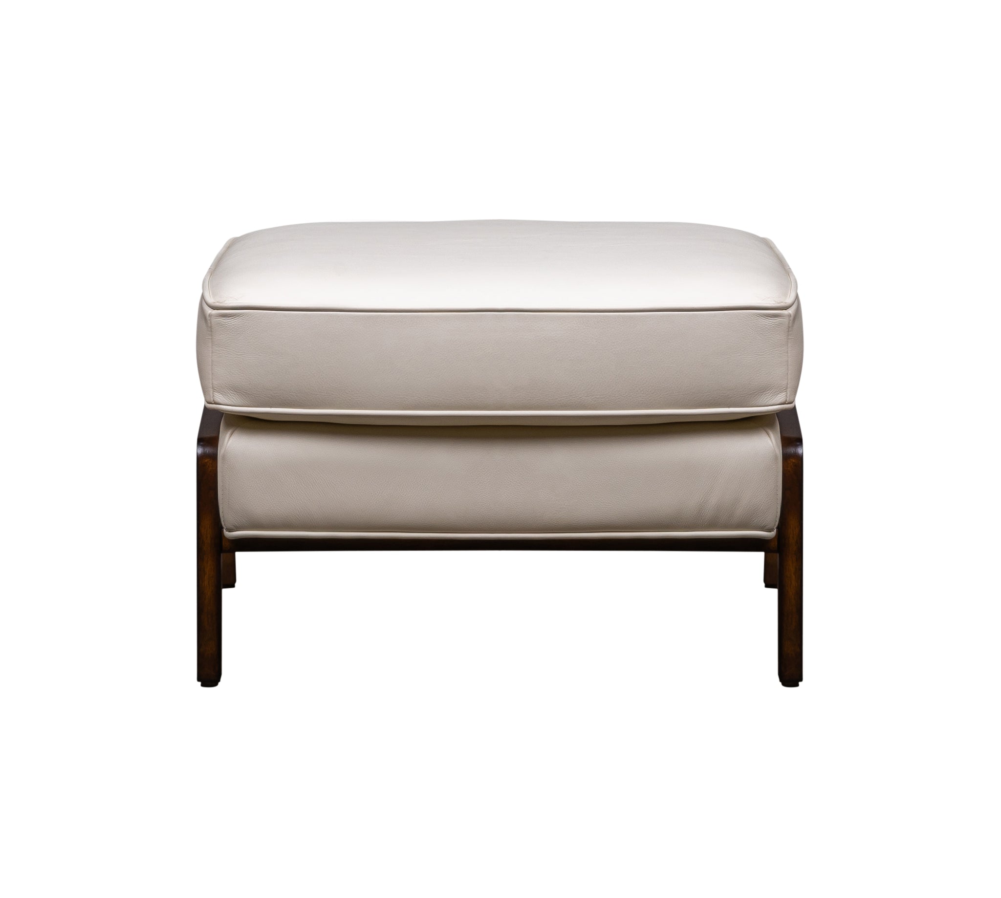 6074 ANASTASIA OTTOMAN