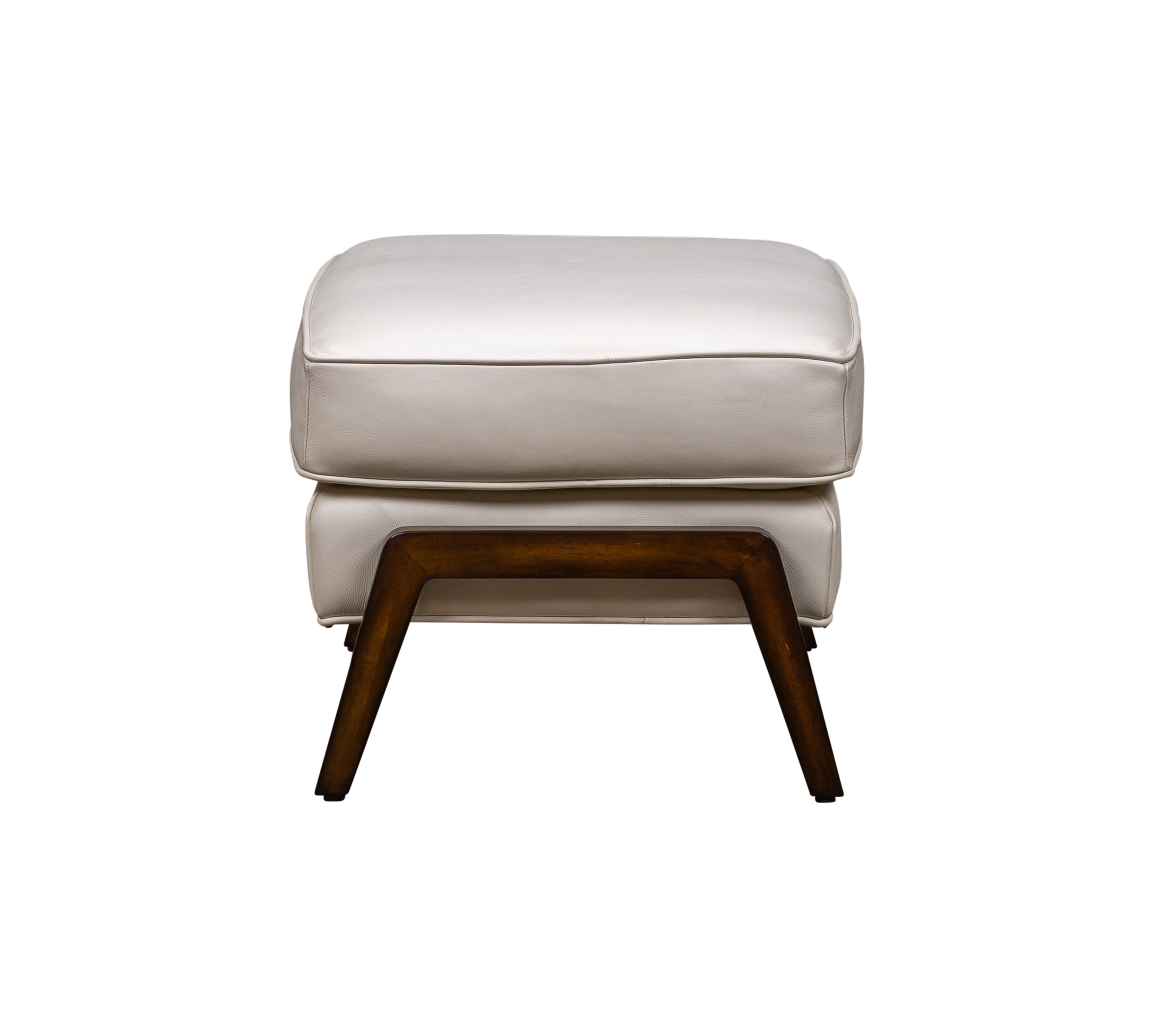 6074 ANASTASIA OTTOMAN